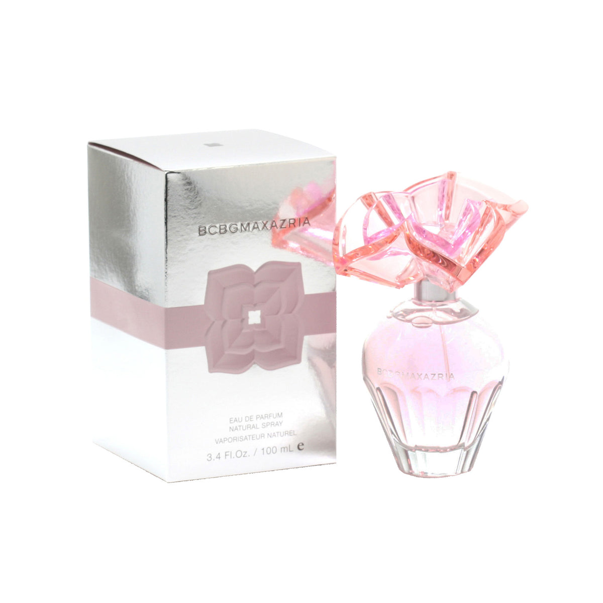 BCBG Ladies by Max Azria EDP Spray
