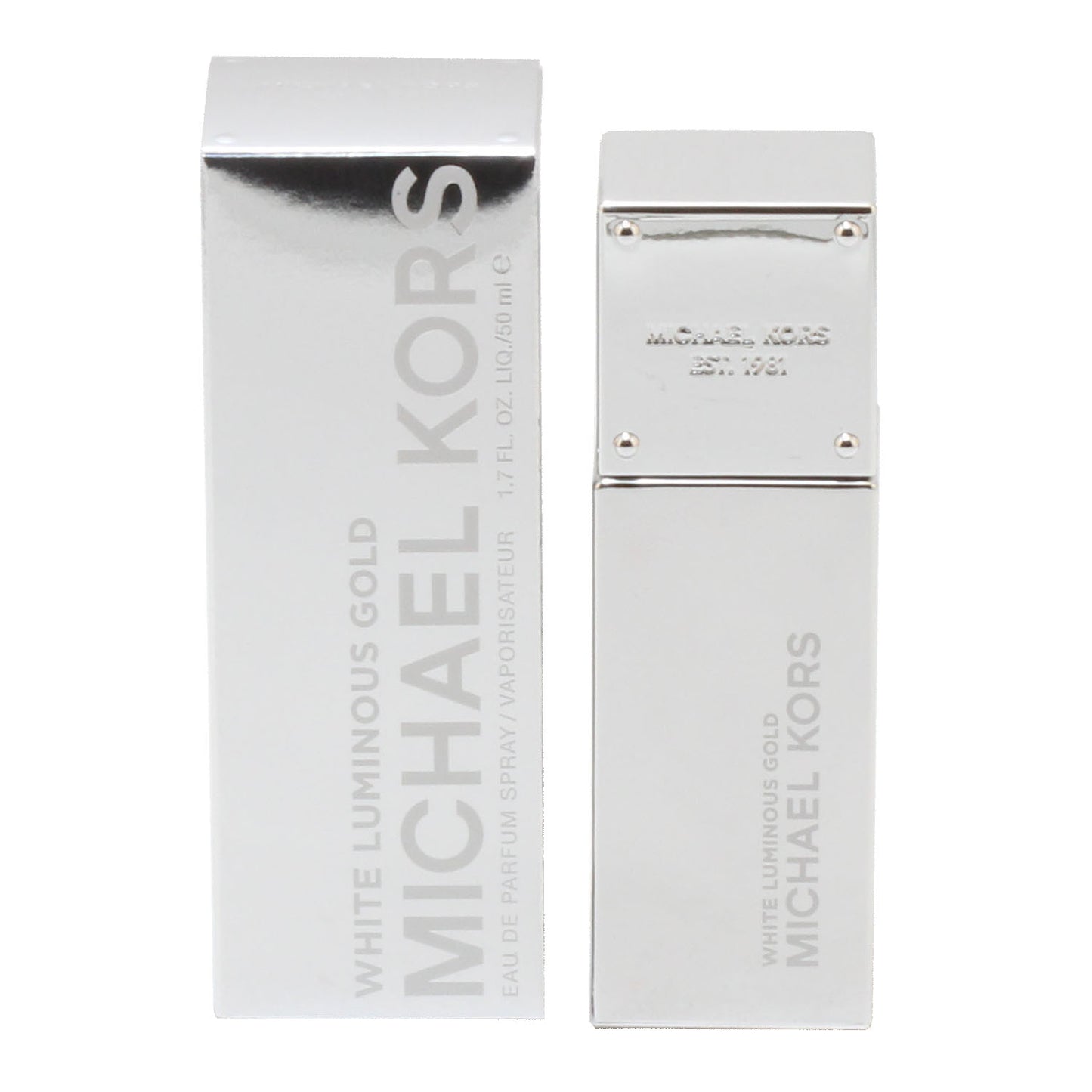 MICHAEL KORS WONDERLUST EDP SPRAY