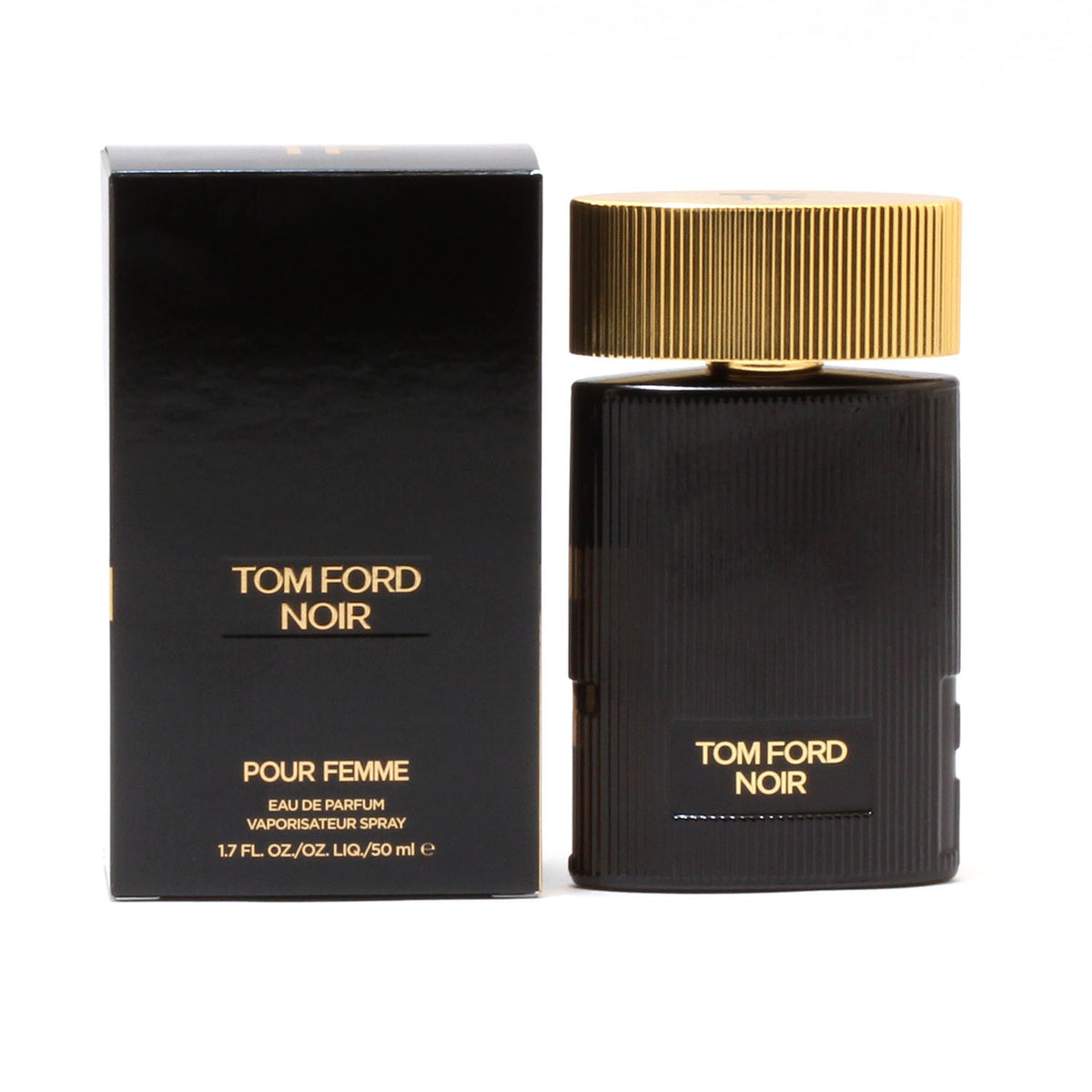 Tom Ford Noir Pour Femme EDP Spray