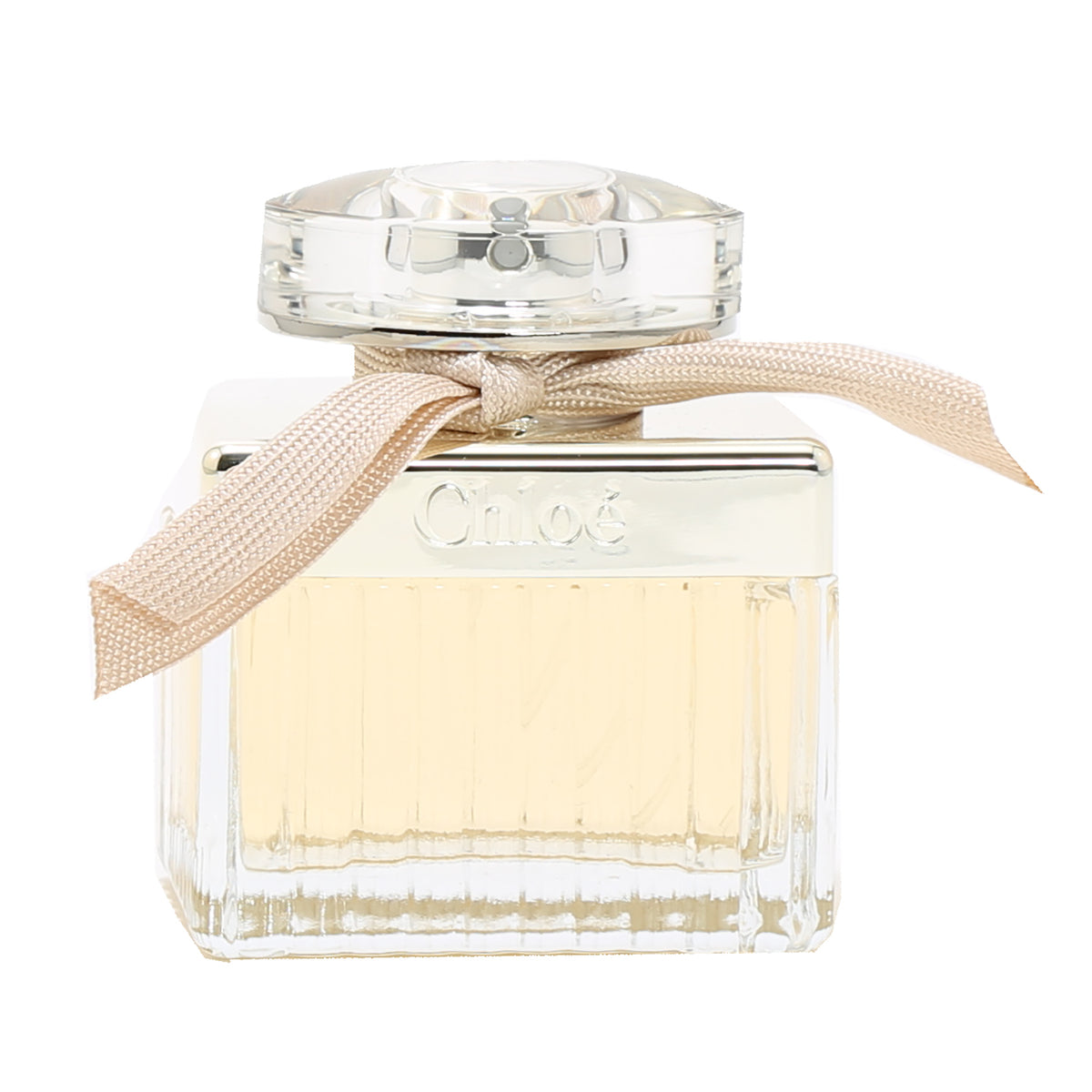 Chloe Ladies EDP Spray(Unboxed)