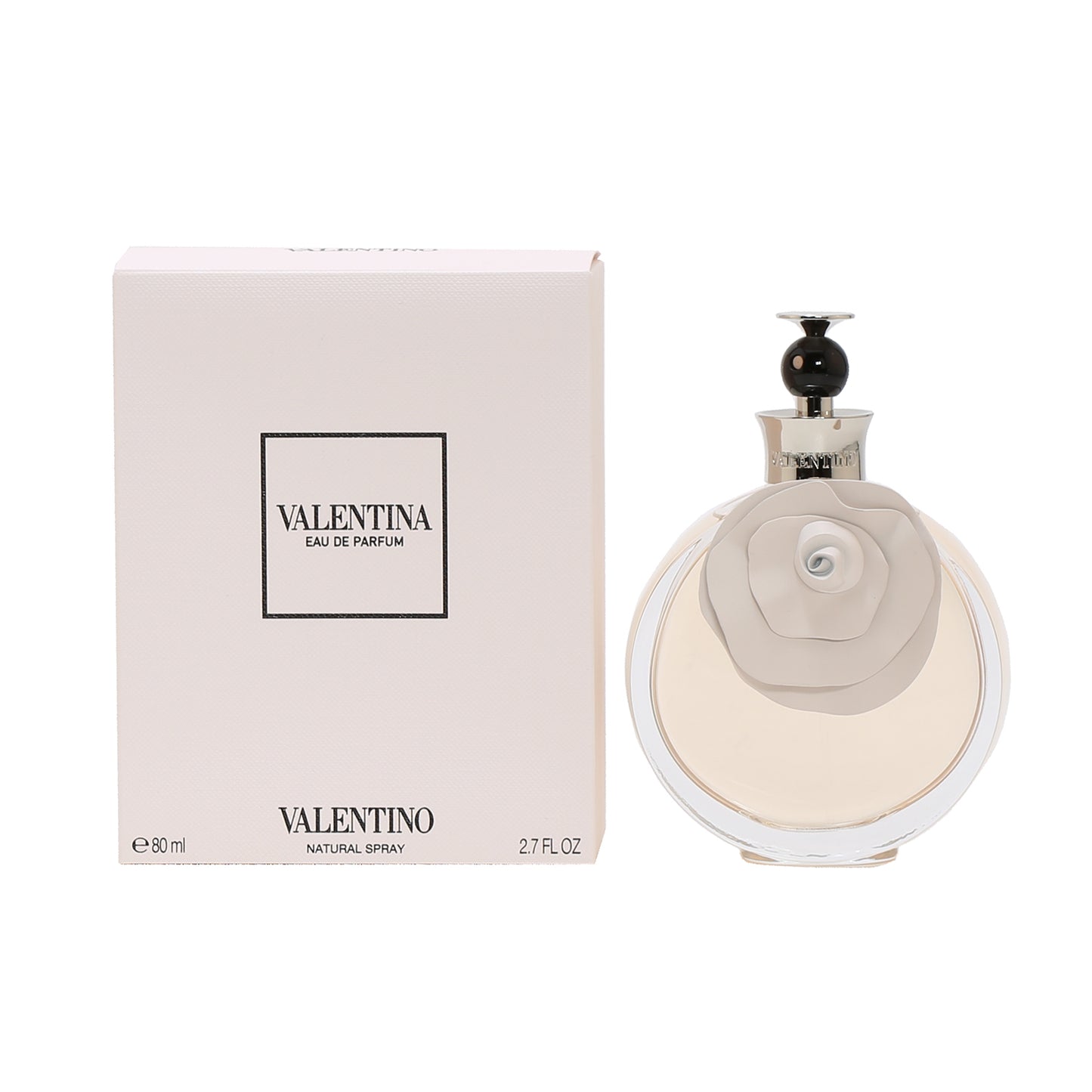 VALENTINO VALENTINA LADIES EDP SPRAY