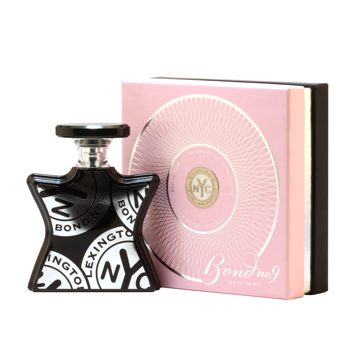 Amarige Mariage by Givenchy EDP Spray** Unboxed