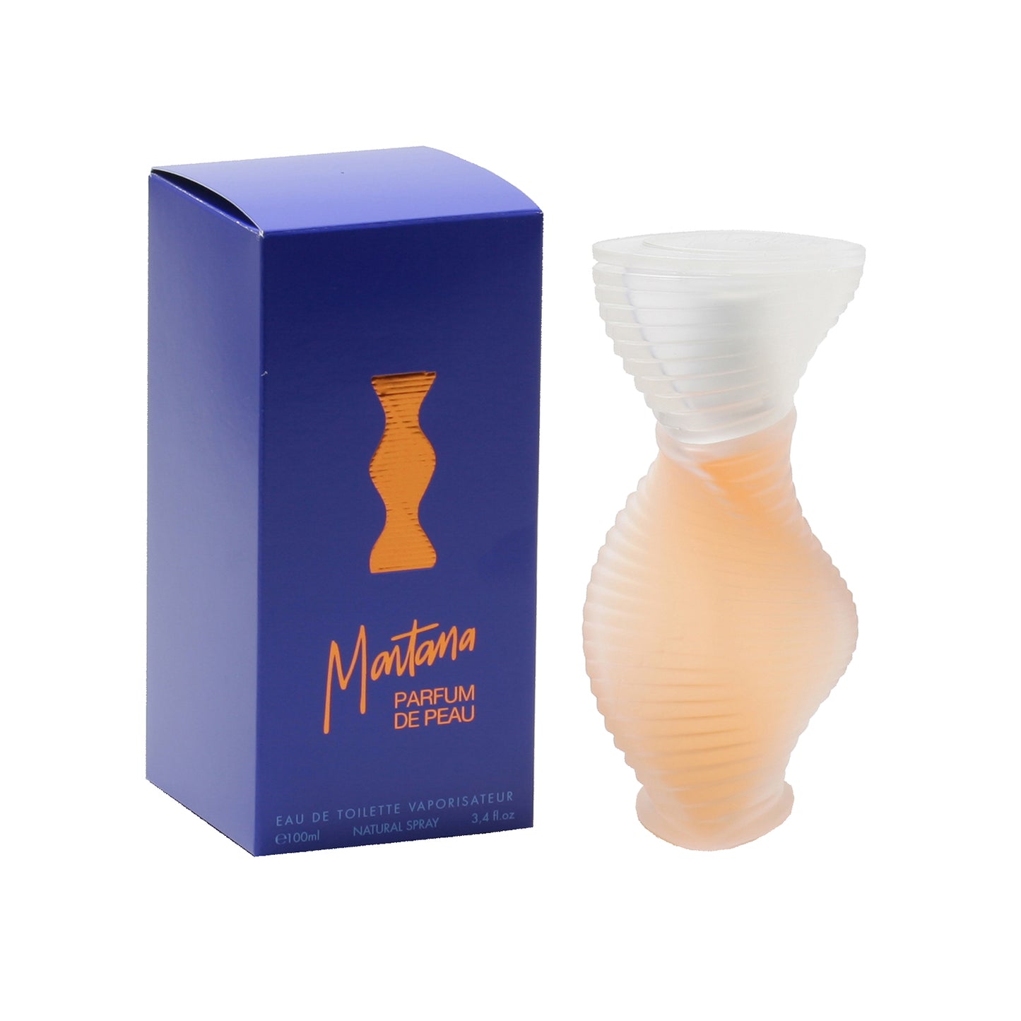 MARINA DE BOURBON REVERENCE LADIES EDP by FRAG LUXE