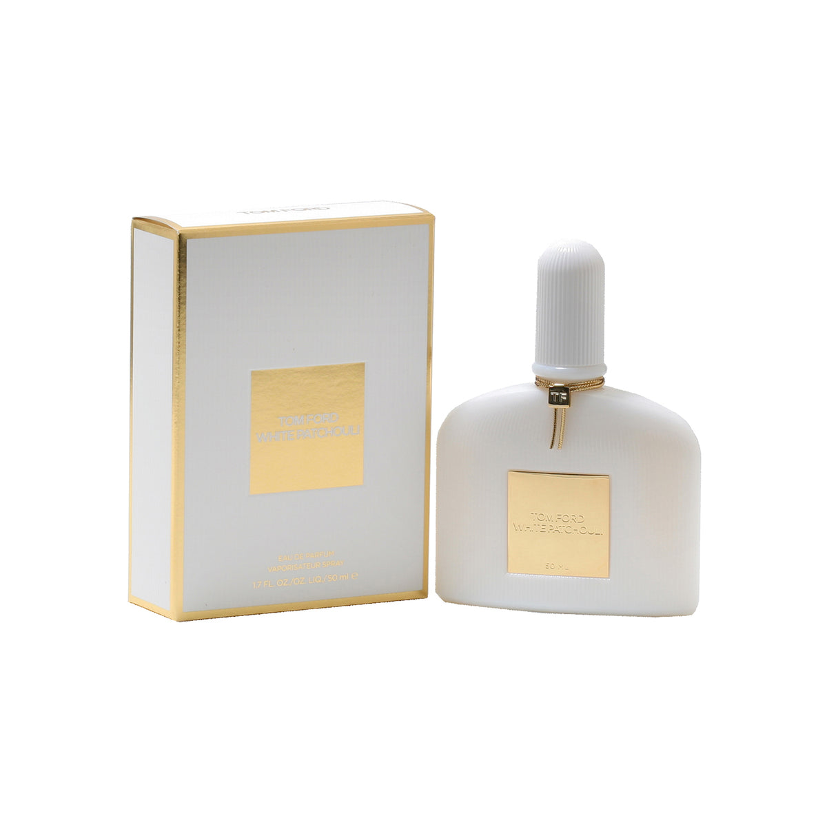 Tom Ford White Patchouliladies EDP Spray