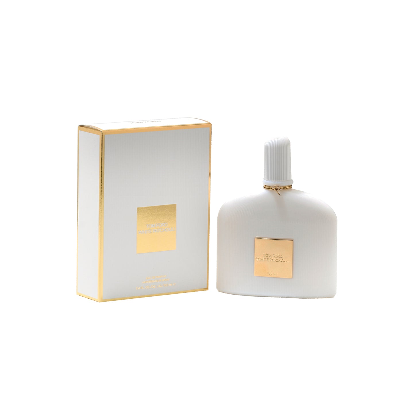 TOM FORD WHITE PATCHOULILADIES EDP SPRAY