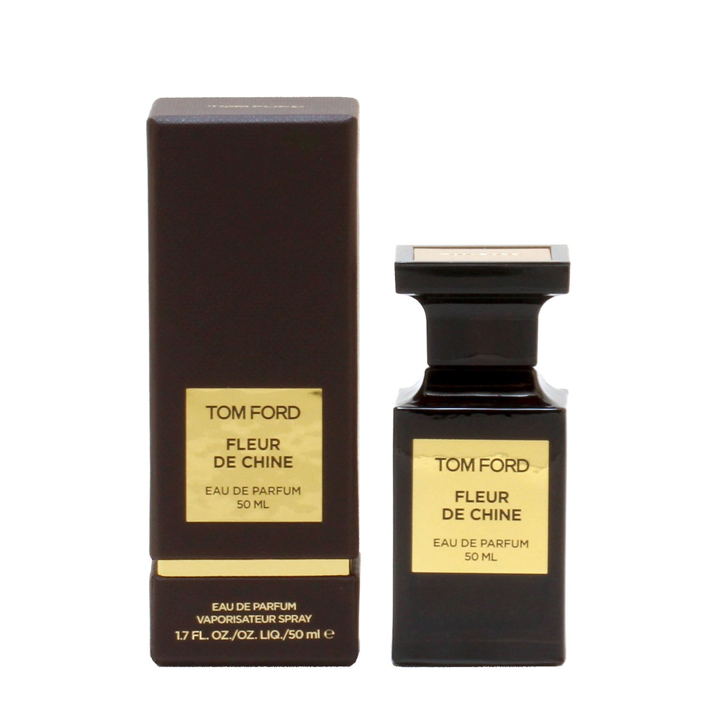 TOM FORD FCKING FABULOUS EDP SPRAY UNISEX