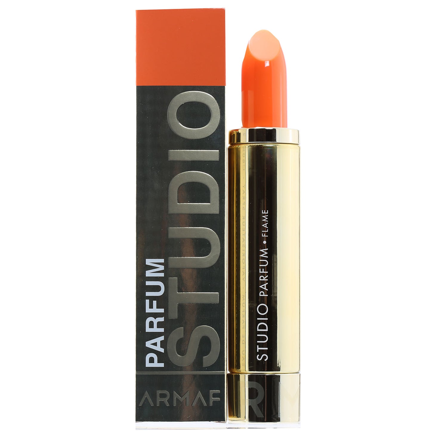 ARMAF PARFUM STUDIO FLAME LADIES EDP SPRAY