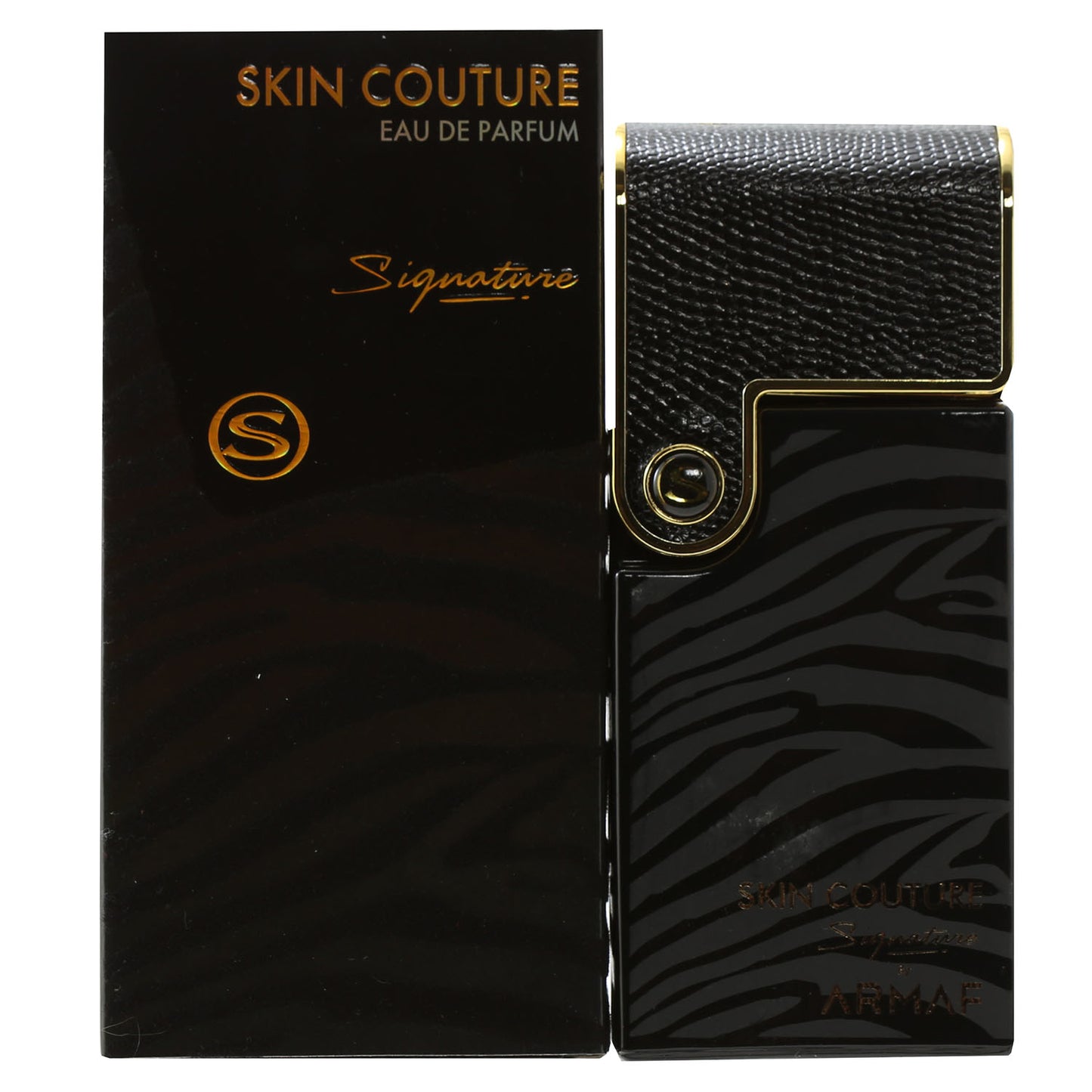 ARMAF SKIN COUTURE SIGNATURE LADIES EDP SPRAY