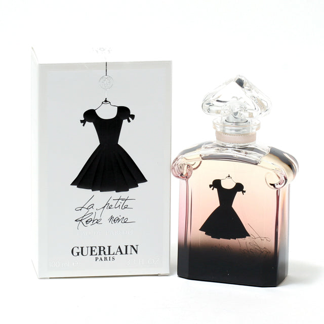 Guerlain la Petite Robe Noire Ladies EDP