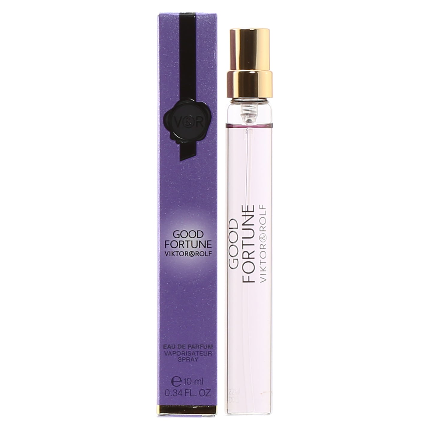 BLISTER PHILOSOPHY AMAZING GRACE FRAGRANCE SPRAY