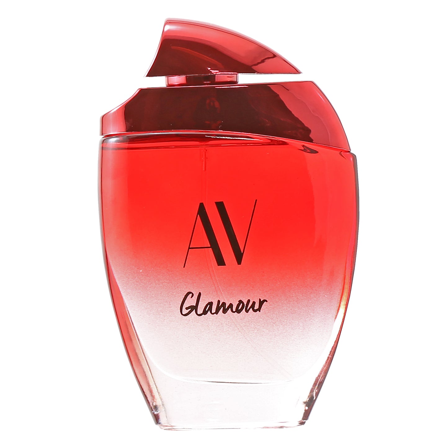 ADRIENNE VITTADINI GLAMOUR ENCHANTING LADIES SPRAY UNBX