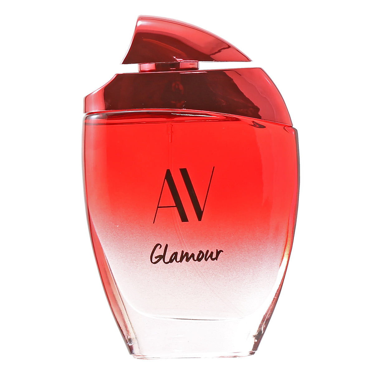 Adrienne Vittadini Glamour Enchanting Ladies Spray Unbx