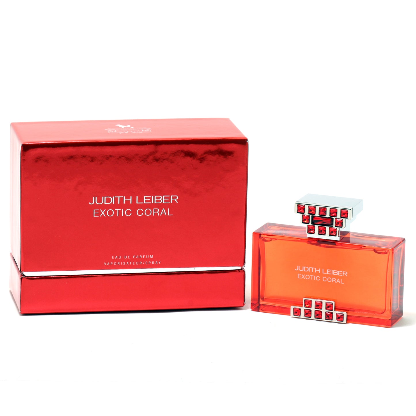 JOOP JUMP MEN EDT SPRAY
