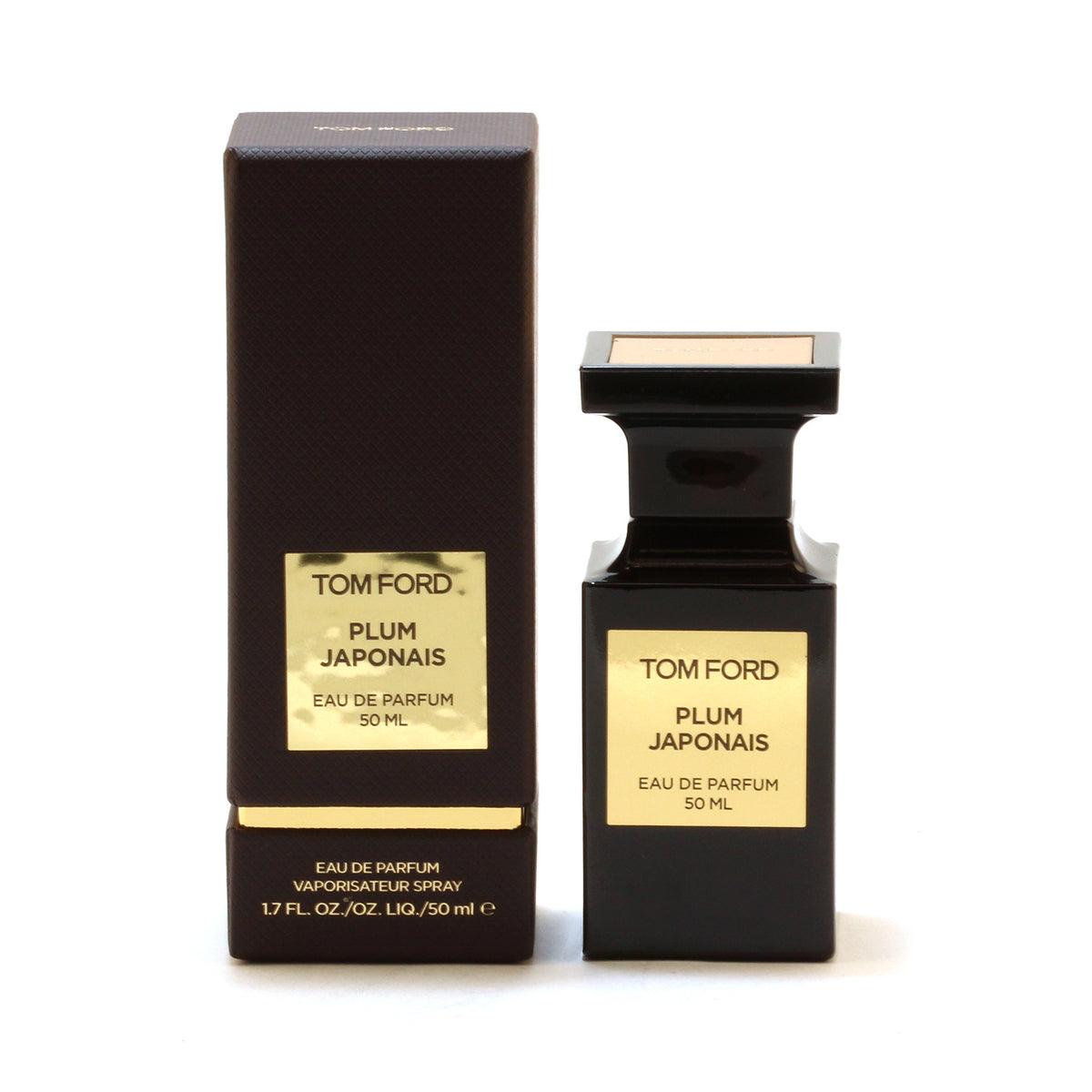 Tom Ford Plum Japonais Ladies EDP Spray