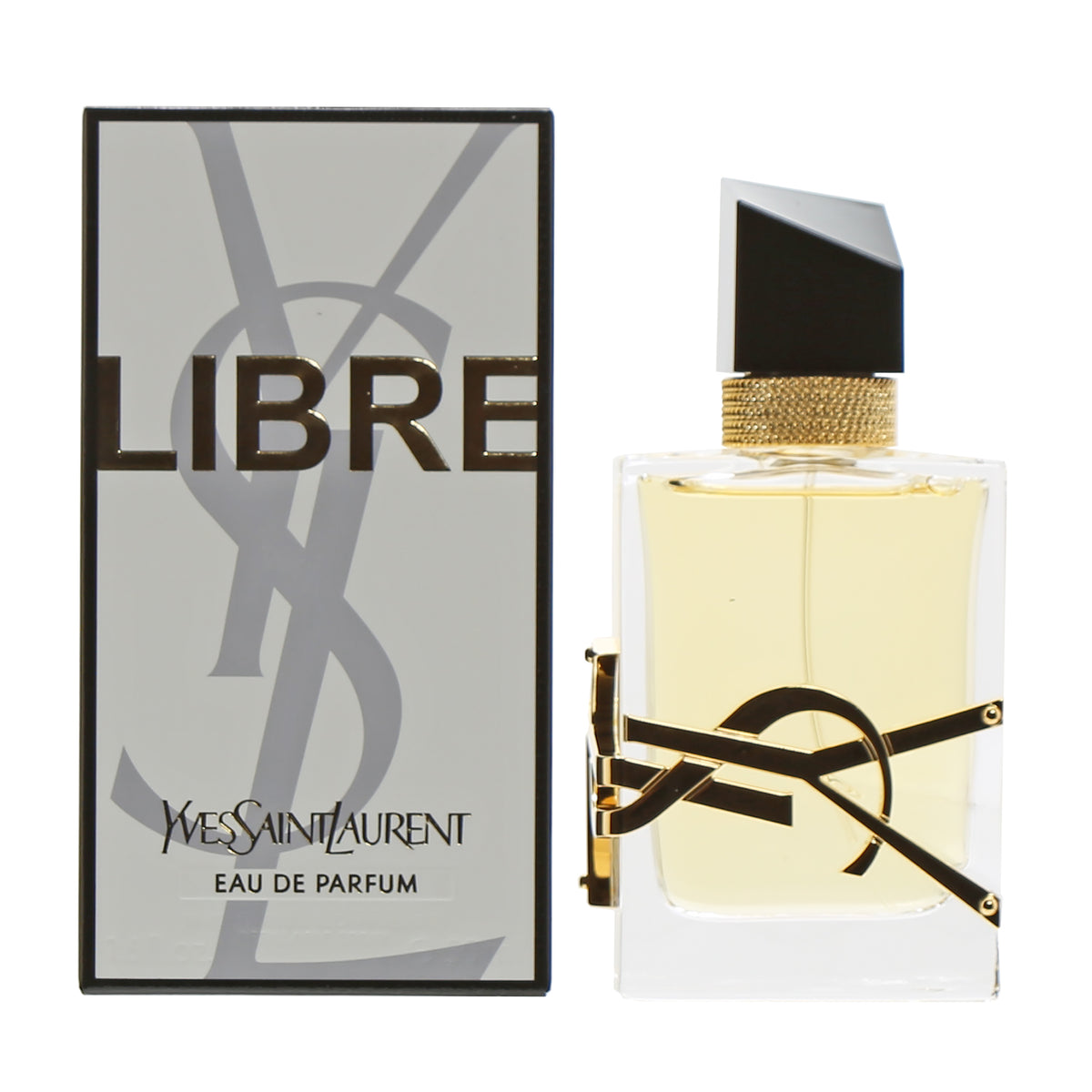 Yves Saint Laurent Libre Ladies EDP Spray