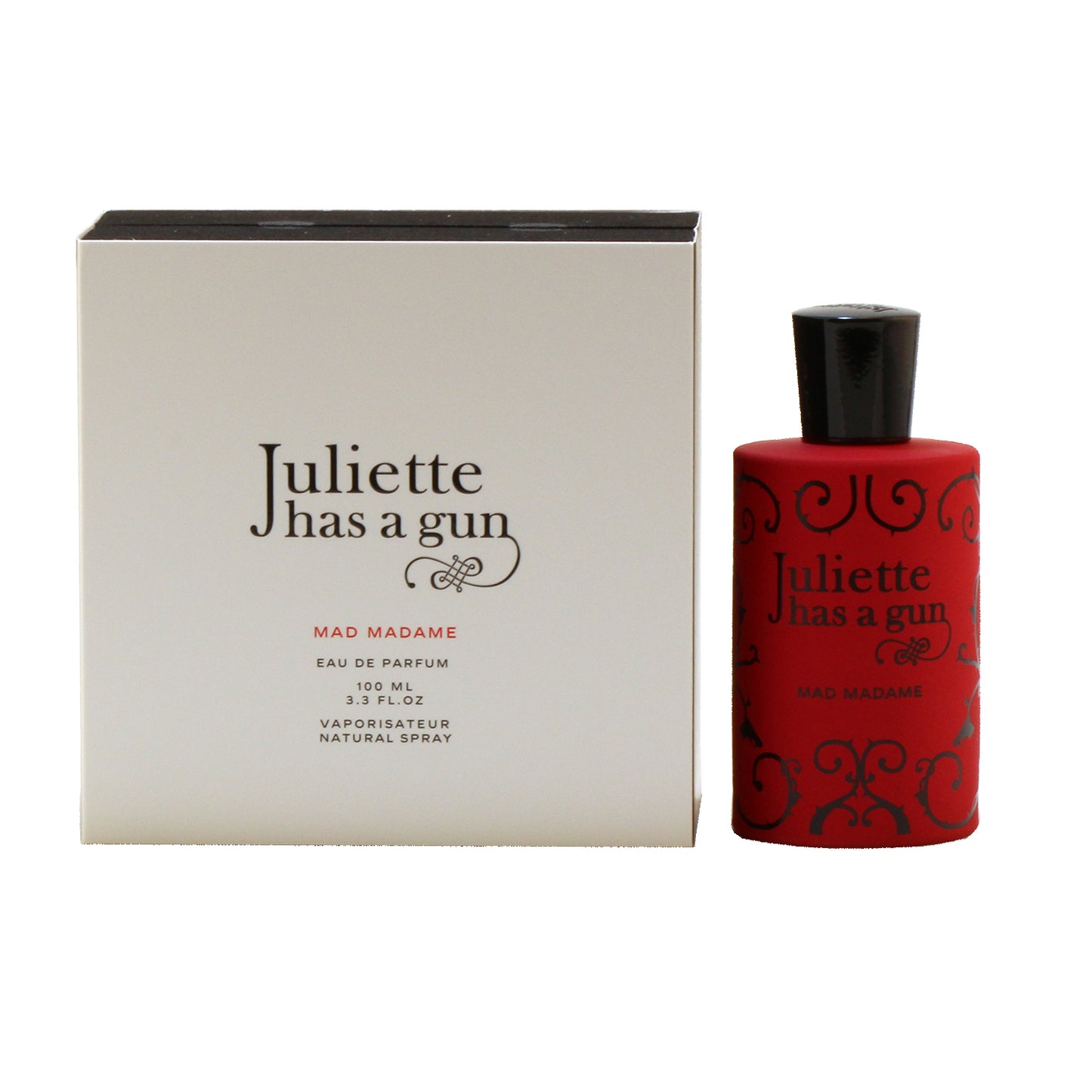 JULIETTE HAS A GUN LIQUID ILLUSION EDP SPRAY