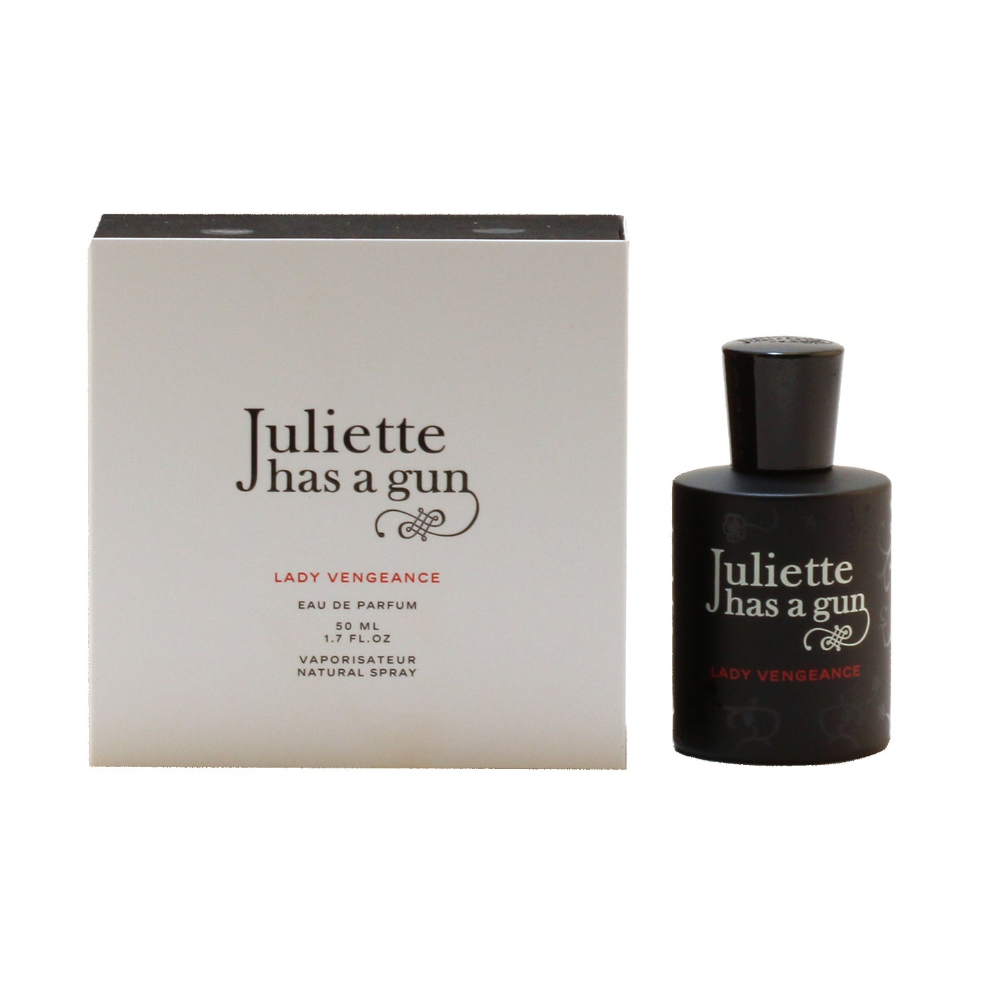 JULIETTE HAS A GUN INTO THE VOID EDP SPRAY