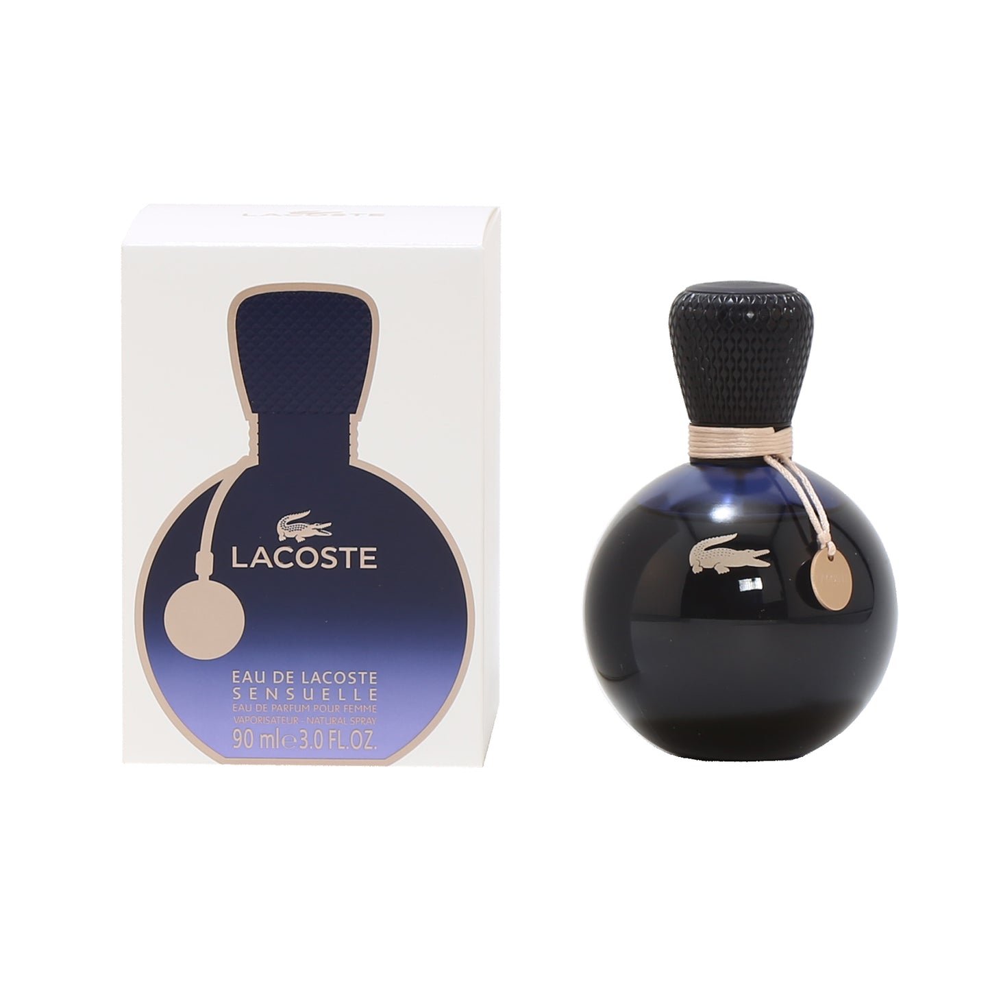 BLISTER PHILOSOPHY AMAZING GRACE FRAGRANCE SPRAY