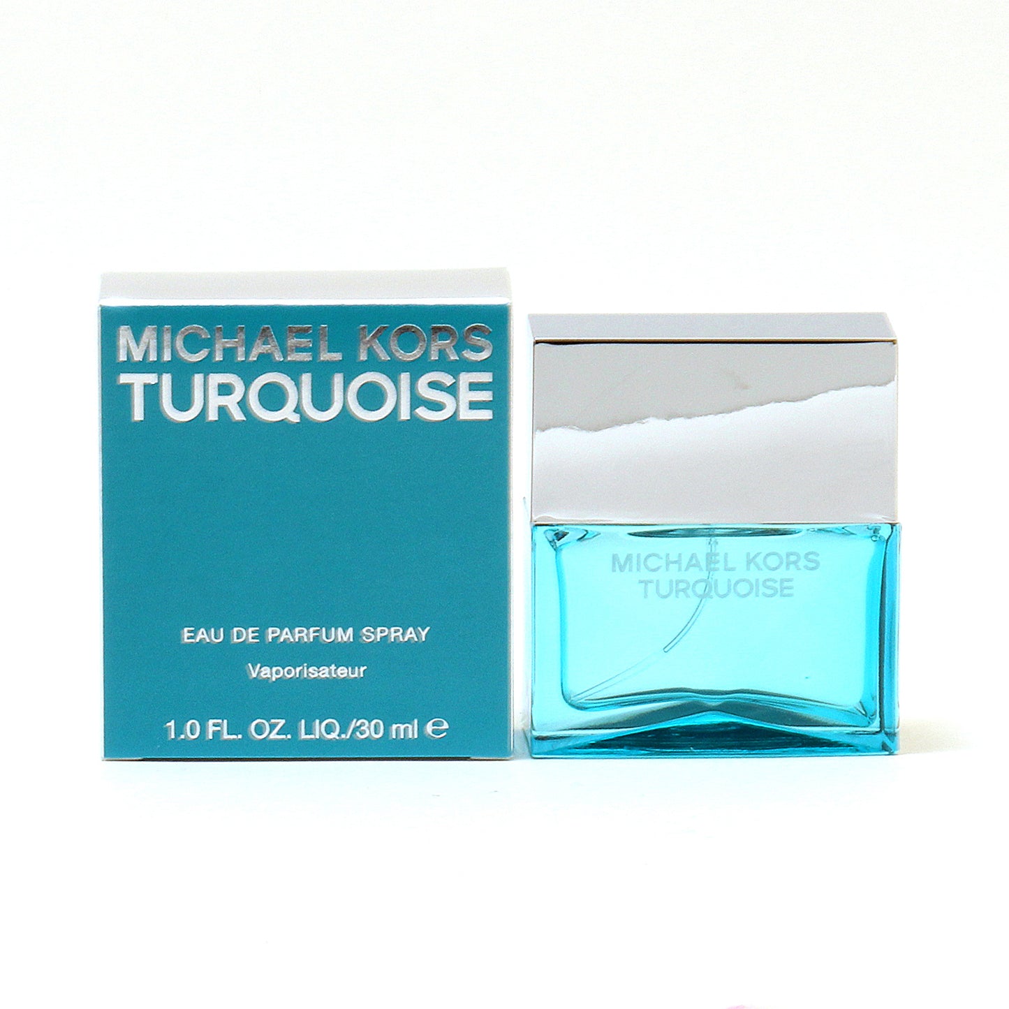 MICHAEL KORS SEXY AMBER EDP SPRAY