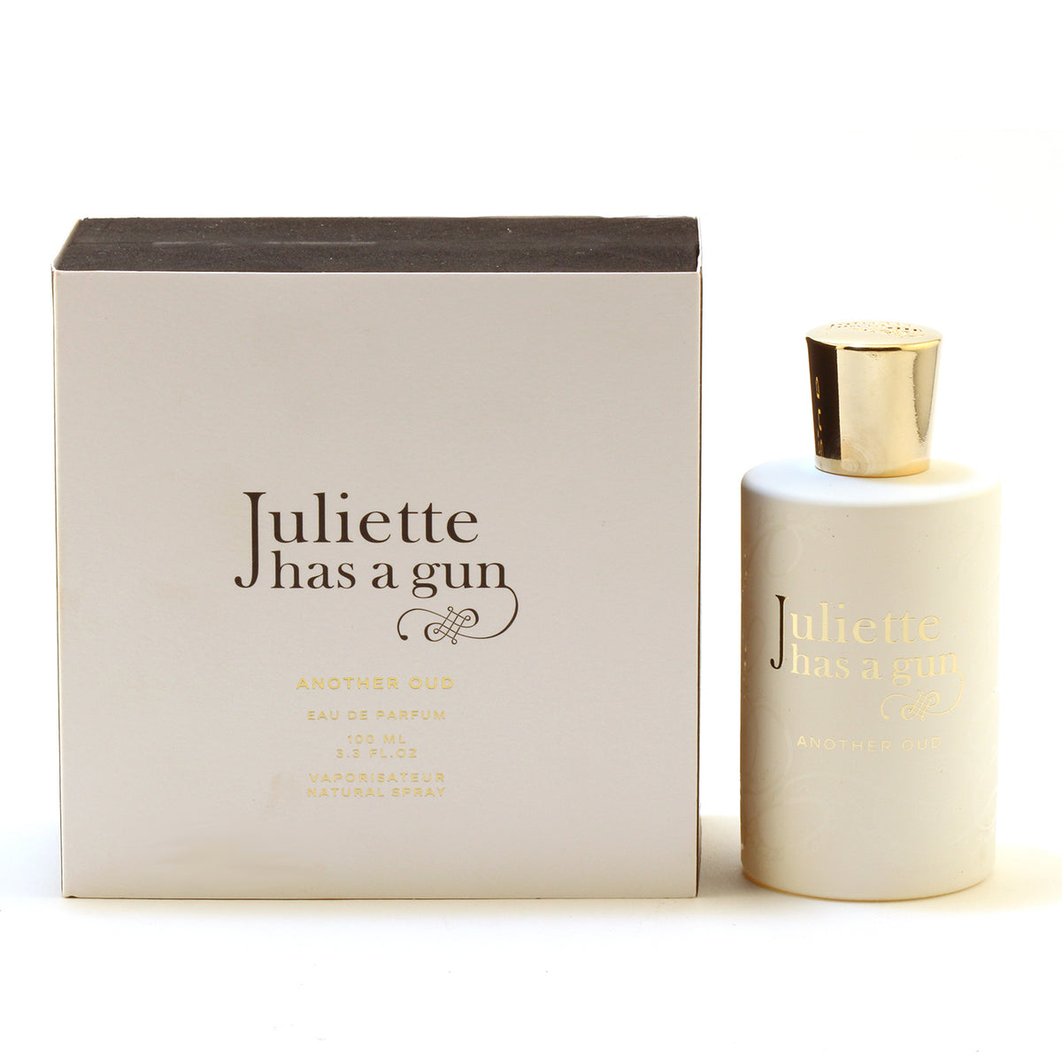 Juliette Has a Gun Another Oud Unisex EDP Spray