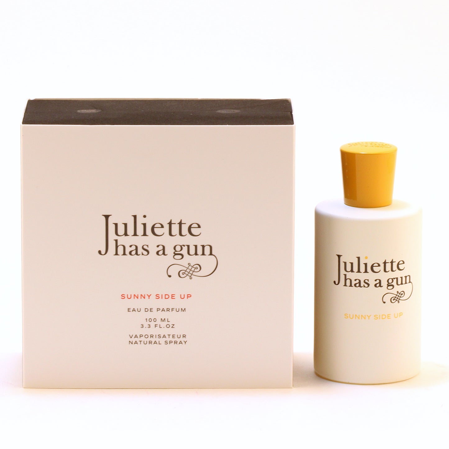 JULIETTE HAS A GUN ROMANTINA EDP SPRAY