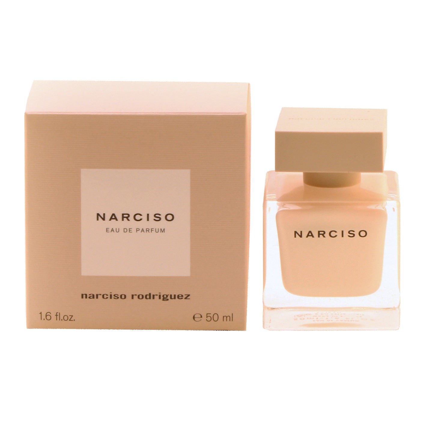 NARCISO RODRIGUEZ FOR HER EDP SPRAY