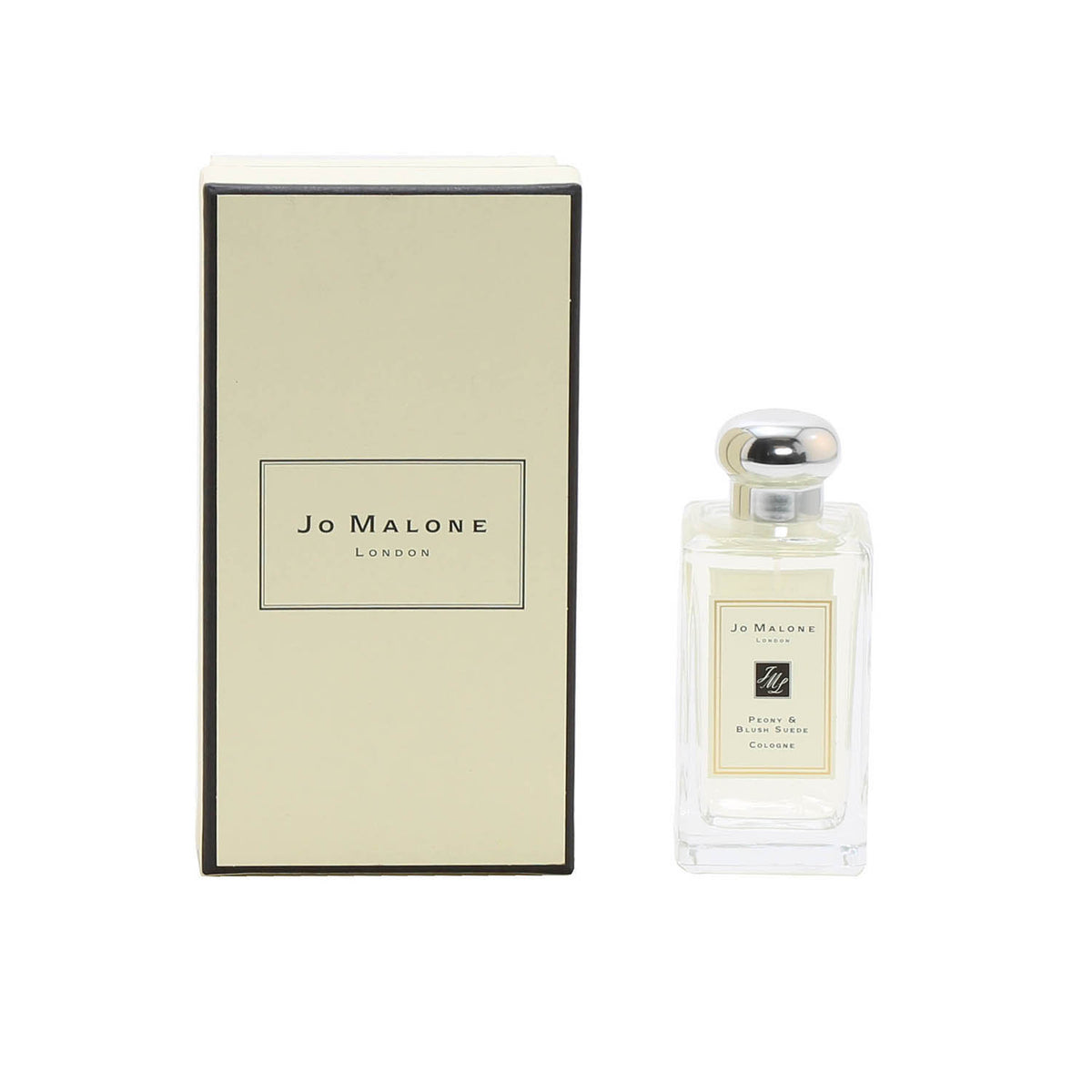 Jo Malone Peony & Blush Suedeedc Spray