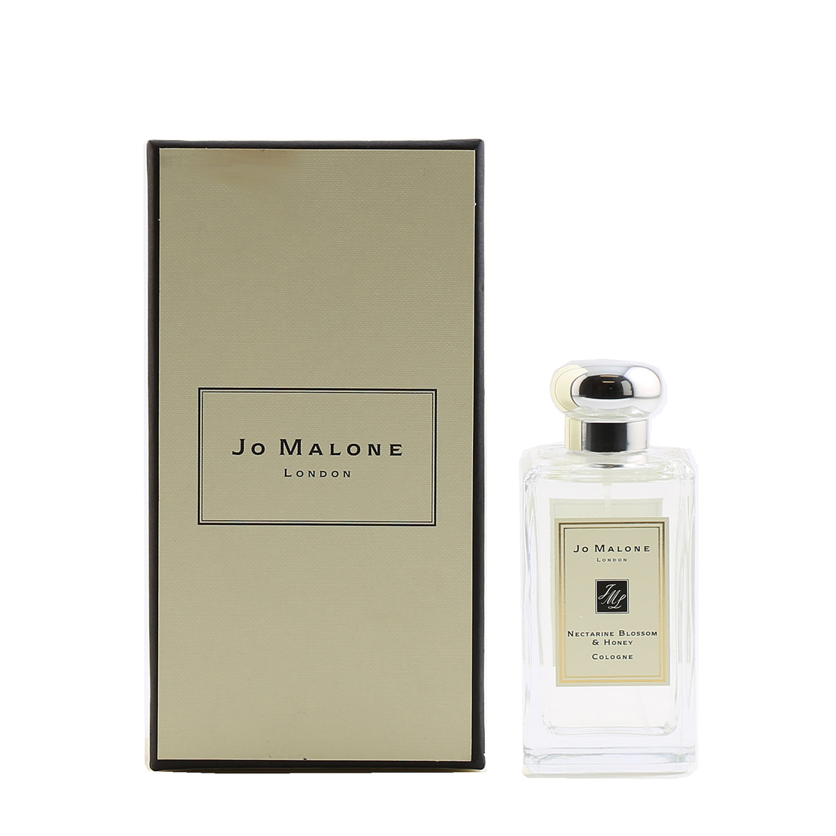 Jo Malone Necterine Blossom& Honey Cologne