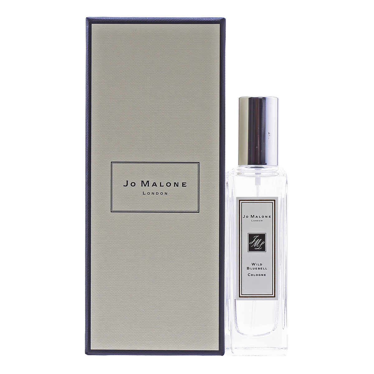 Jo Malone Wild Bluebell Cologne