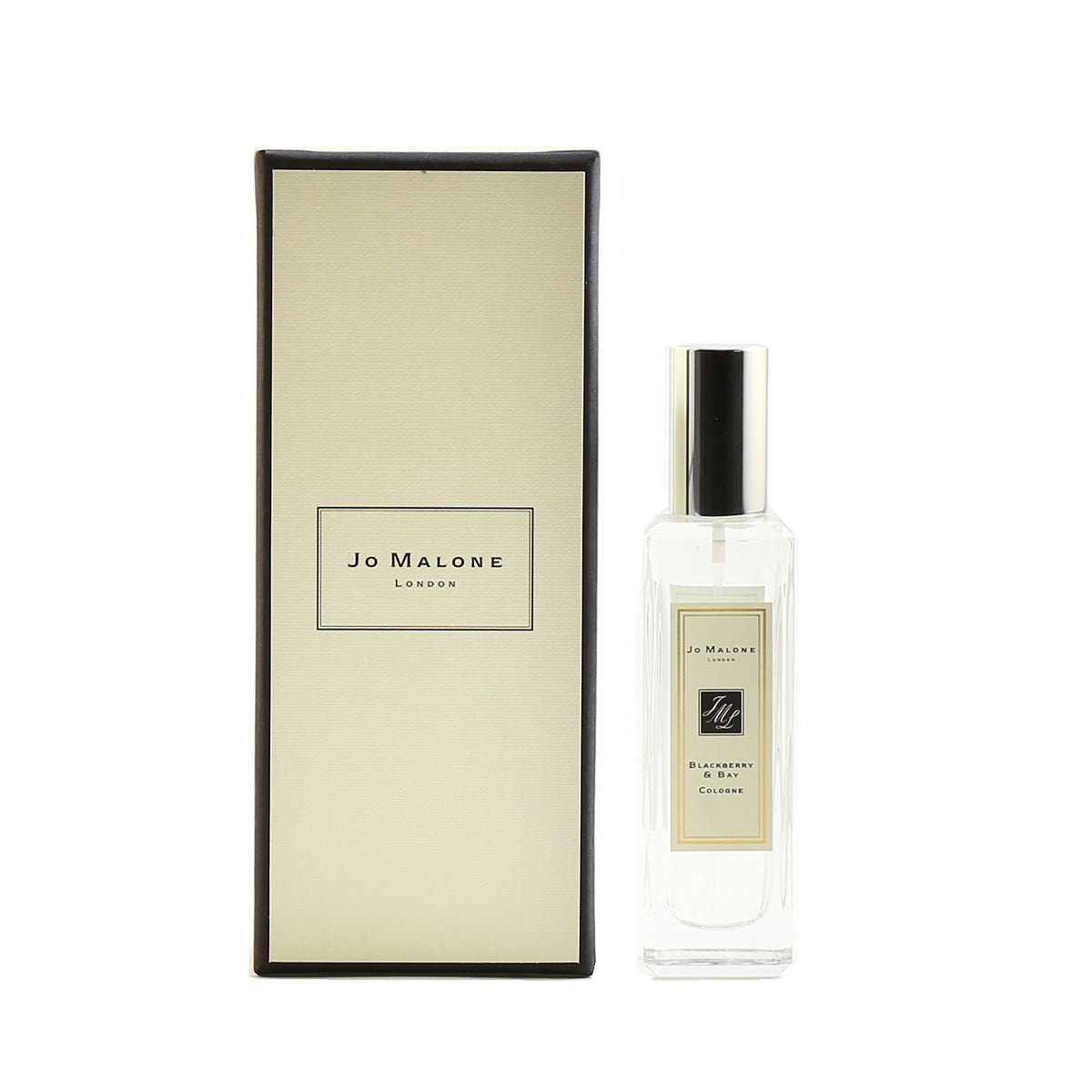Jo Malone Blackberry & Bay Cologne