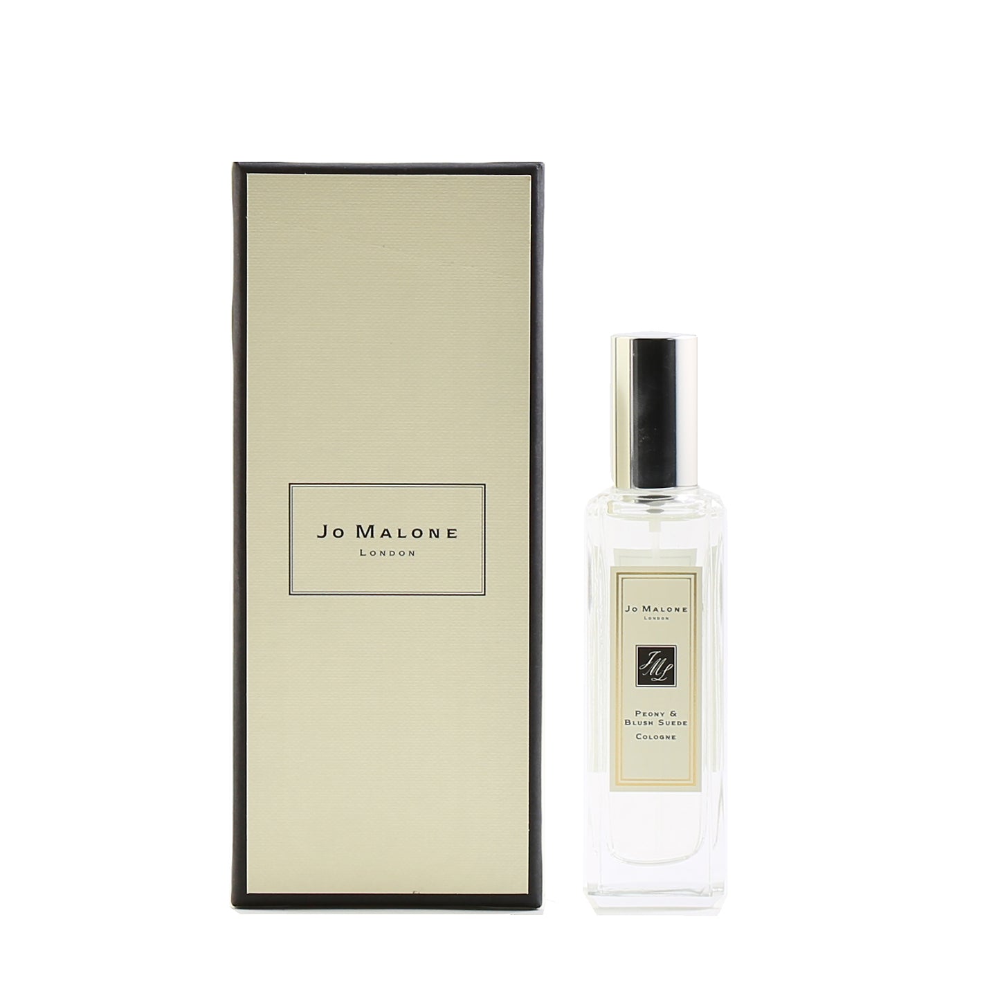 JO MALONE ORANGE BLOSSOM COLOGNE
