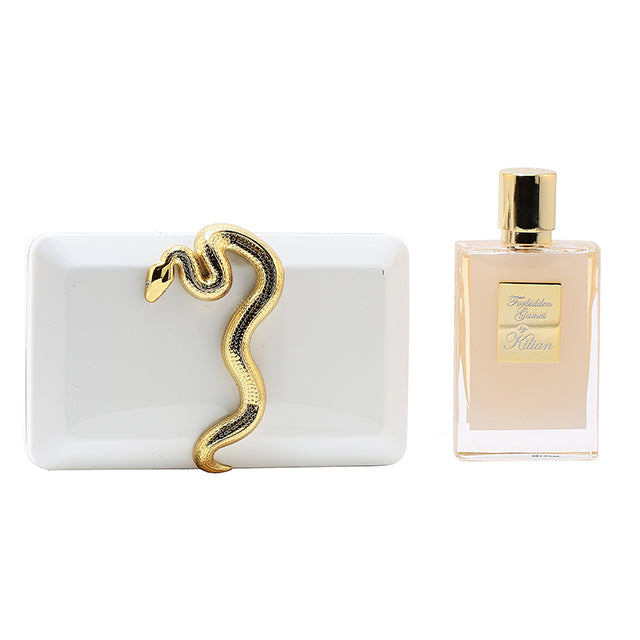 KILIAN BAMBOO HARMONY EDP SPRAY