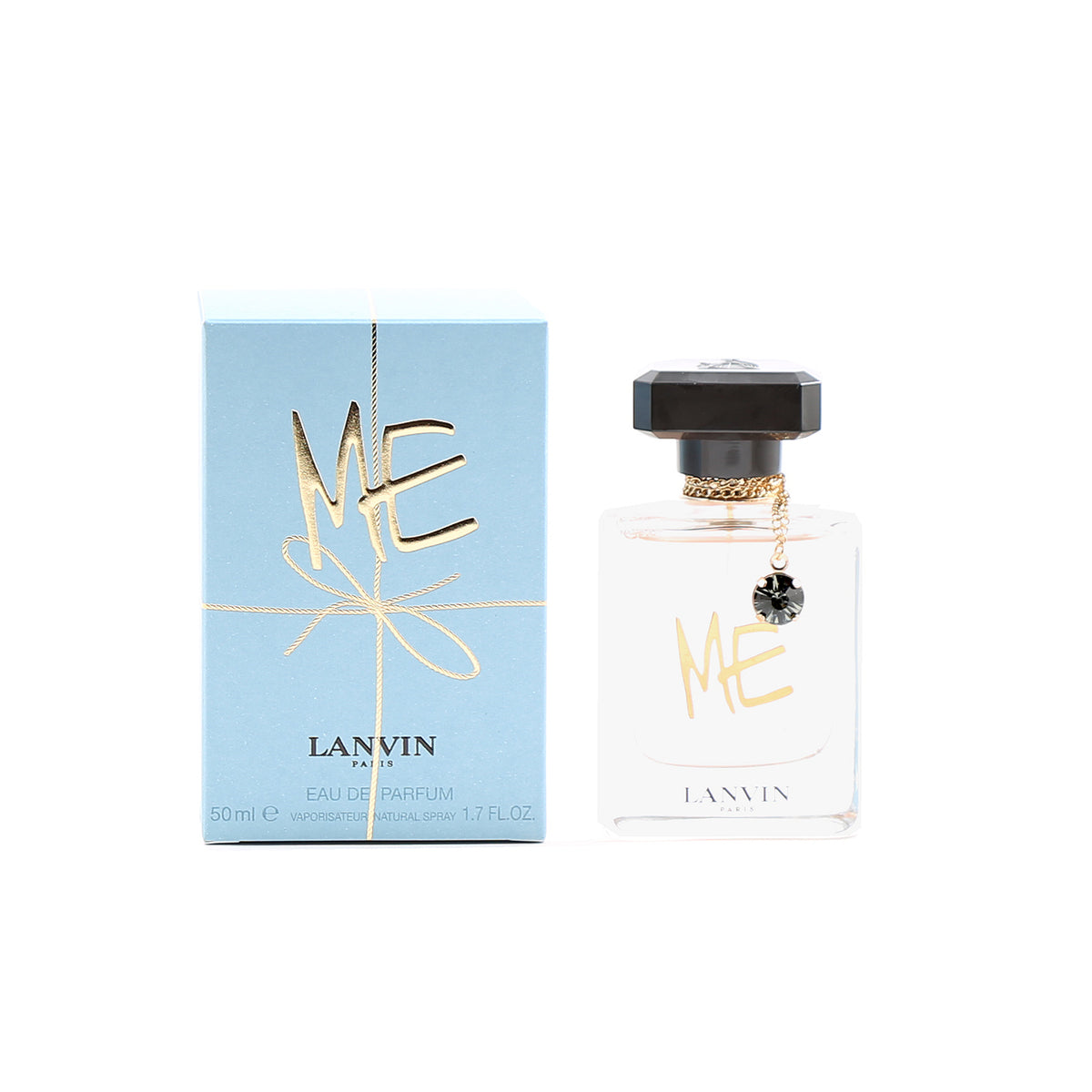 Lanvin Me Ladies EDP Spray