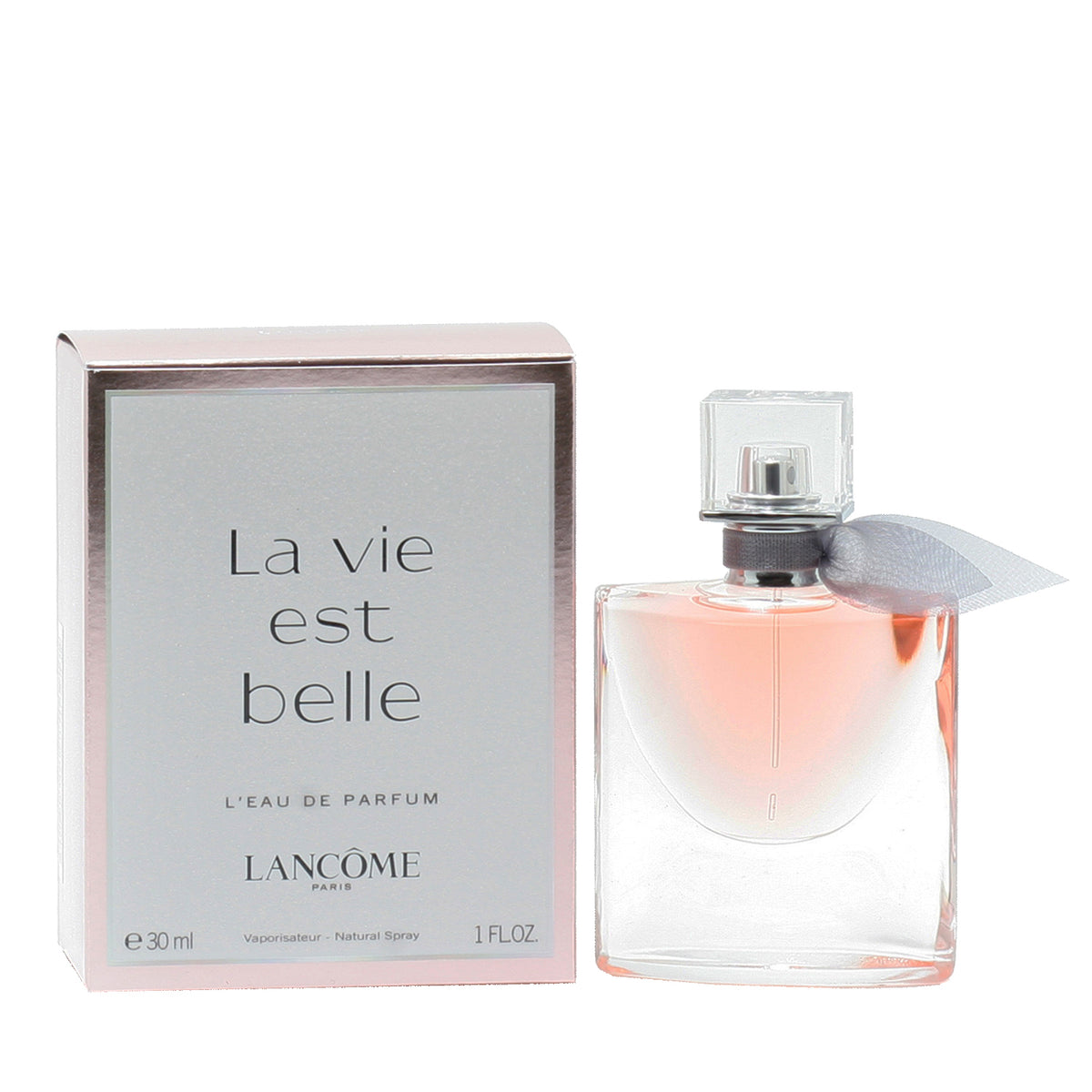 La Vie Est Belle Ladies by Lancome EDP Spray