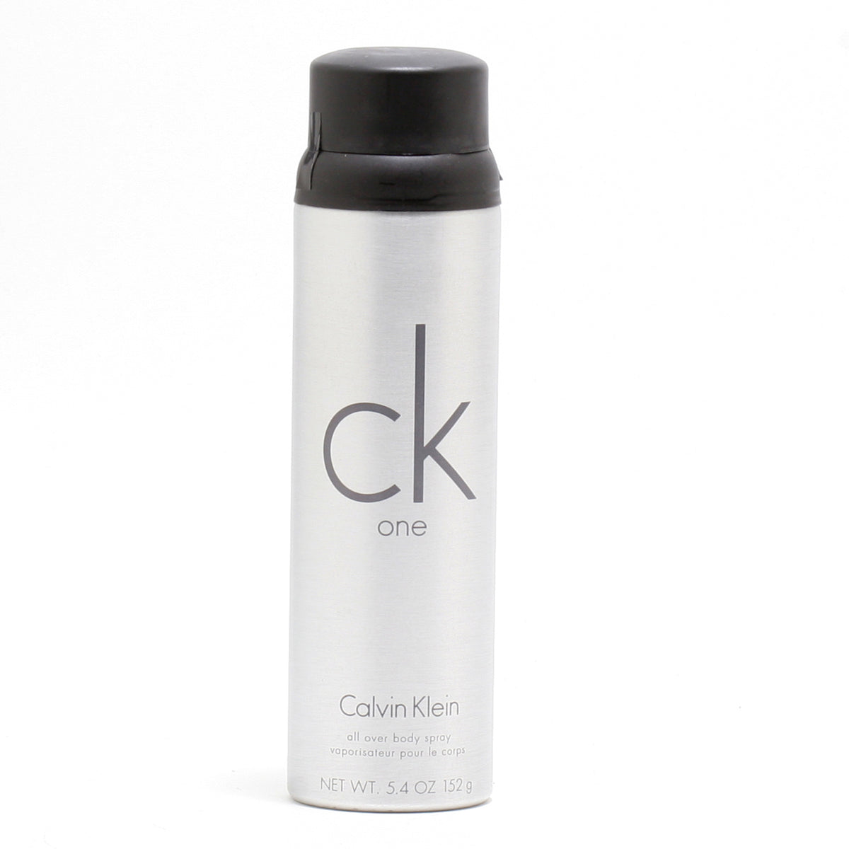 CK One by Calvin Klein Body Spray (Unisex)