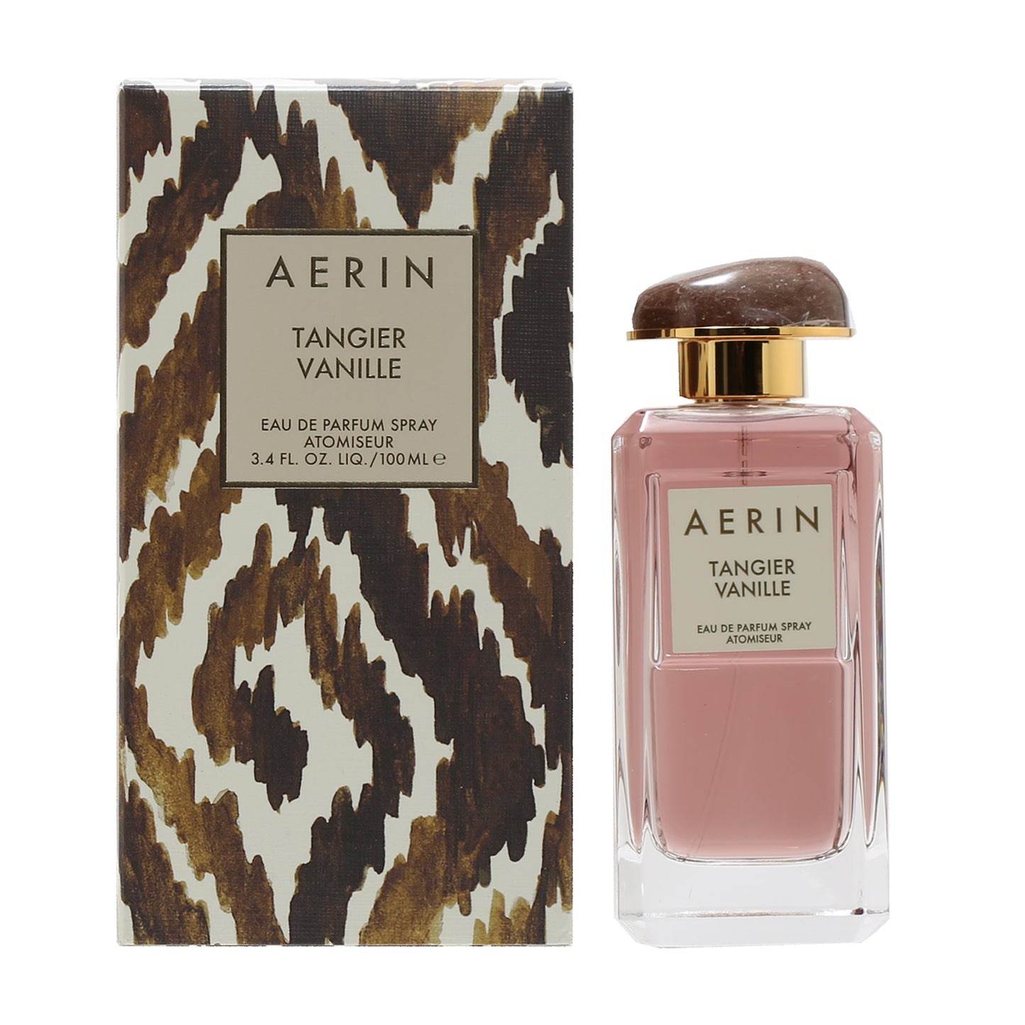 AERIN TANGIER VANILLE LADIES EDP SPRAY
