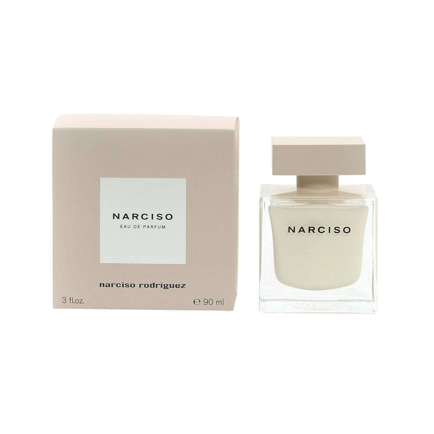 NARCISO RODRIGUEZ FOR HER EDP SPRAY