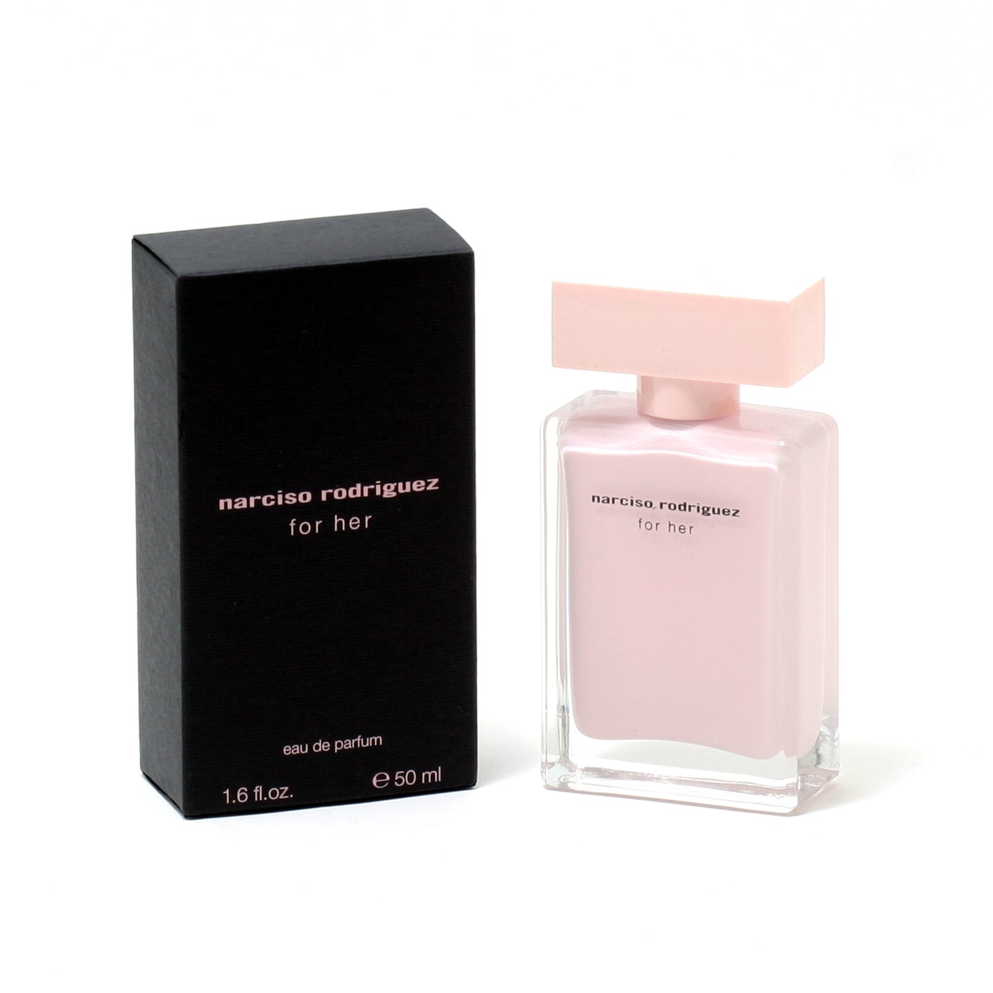 NARCISO by NARCISO RODRIGUEZ LADIES EDP SPRAY
