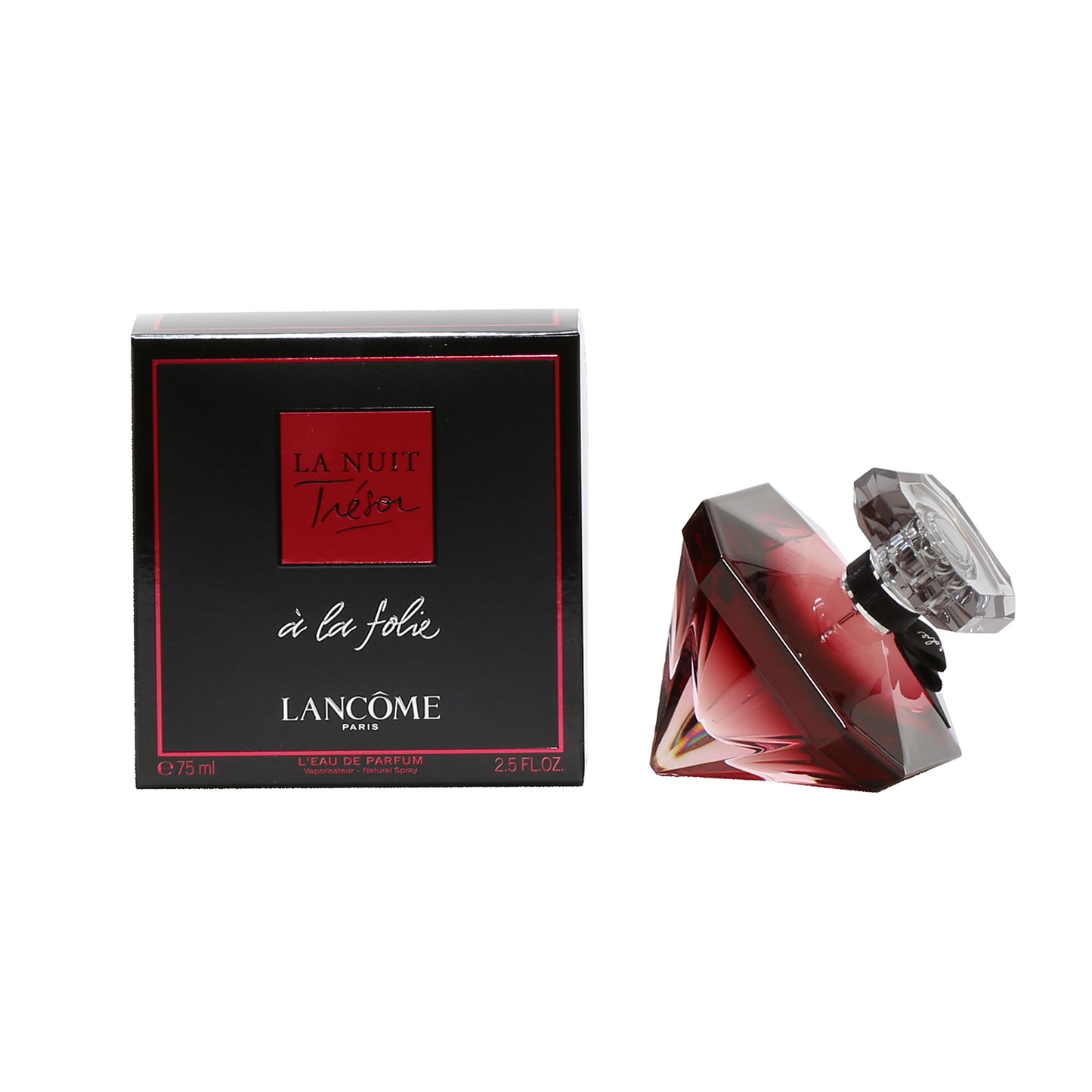 LANCOME IDOLE LE GRANDE EDP