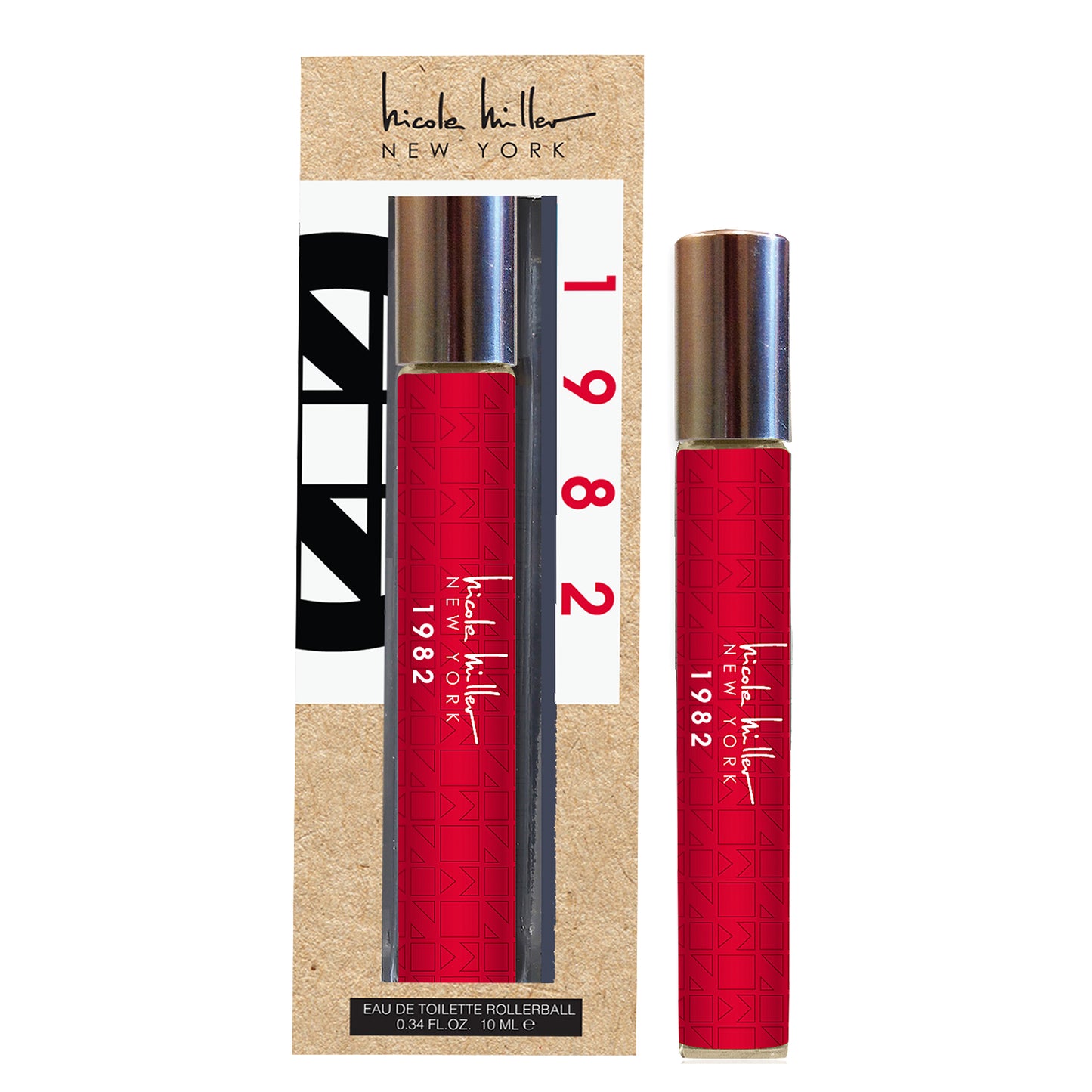 NICKI MINAJ MINAJESTY EDP LADIES SPRAY