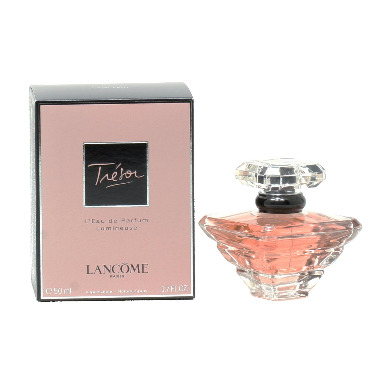 TRESOR LA NUIT LADIES by LANCOME EDP SPRAY