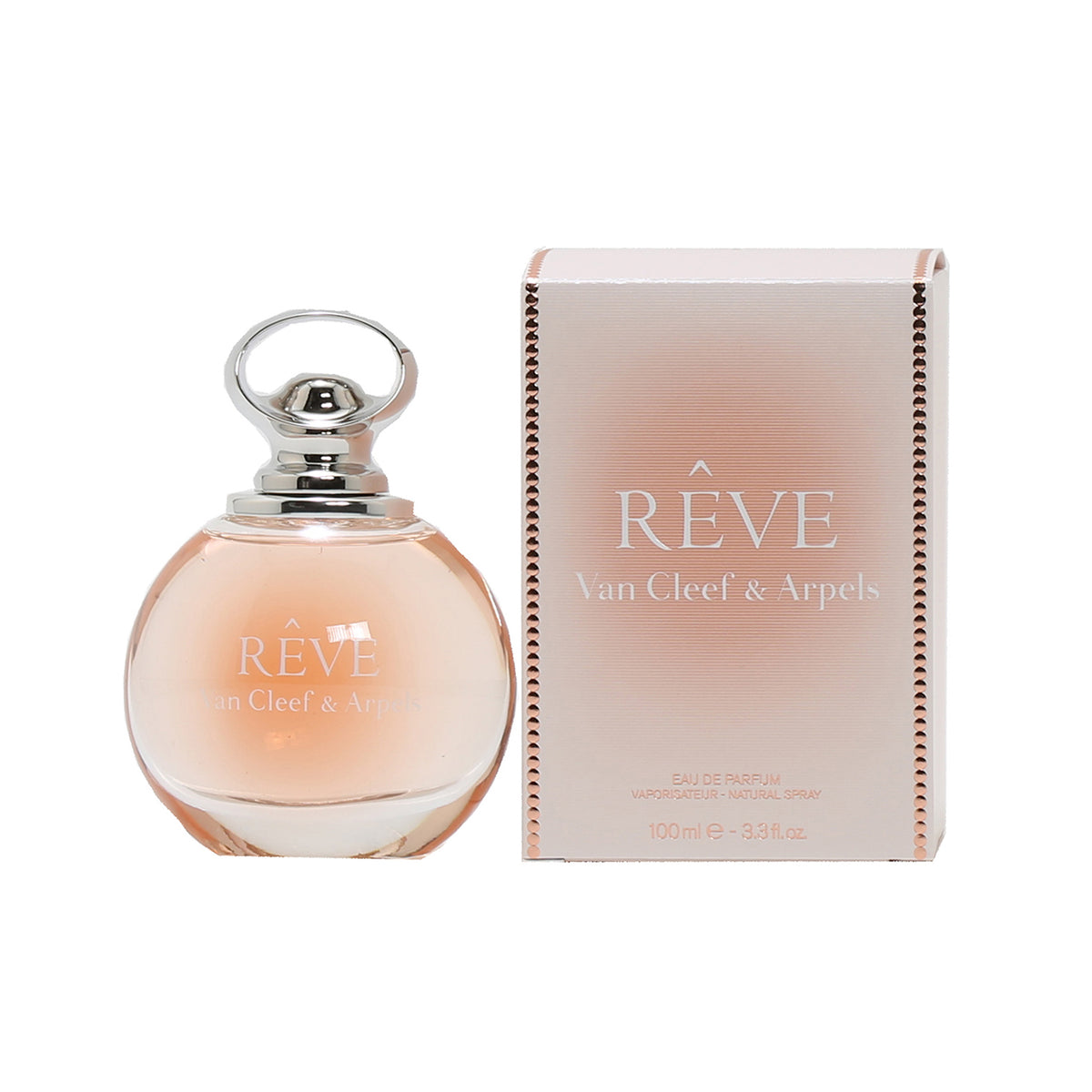 Van Cleef & Arpel Reveladies EDP Spray