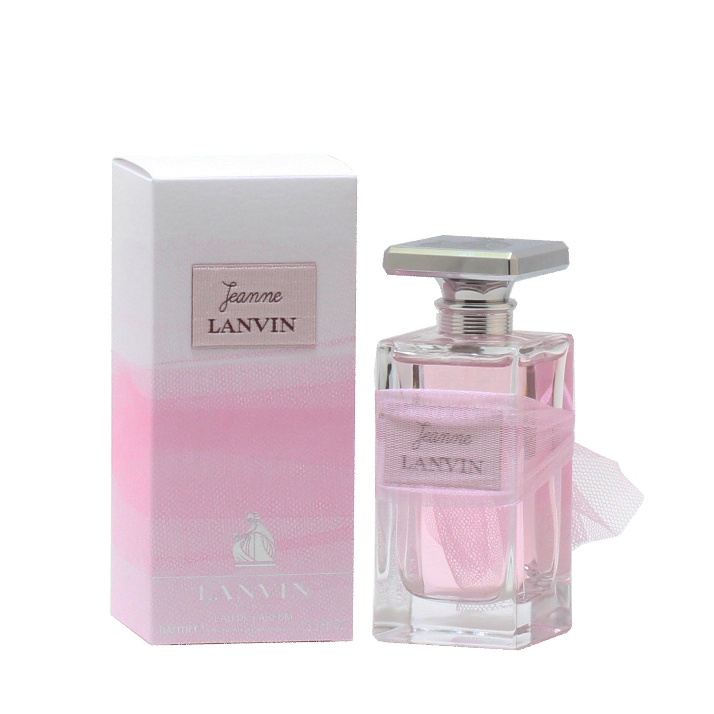 E'CLAT D'ARPEGE LADIES by LANVIN - EDP SPRAY
