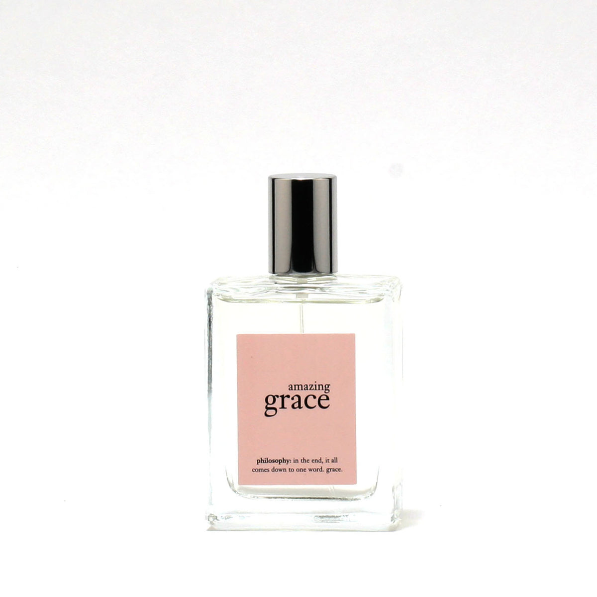 Philosophy Amazing Grace Ladies Fragrance Spray (Ub)
