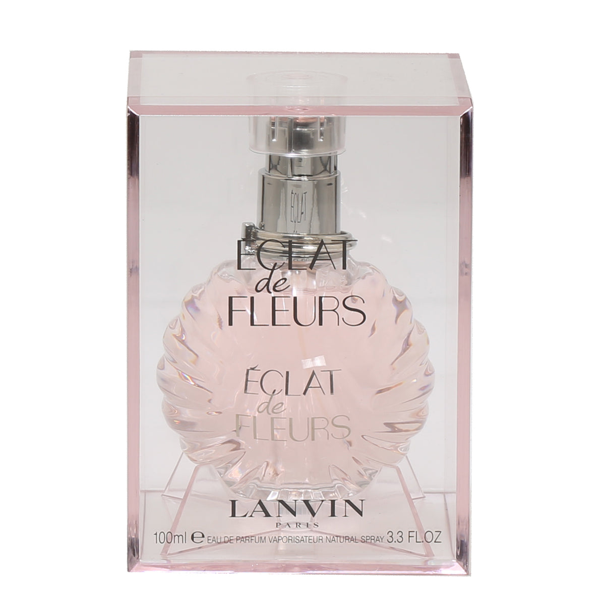 E'Clat de Fleurs EDP Spray