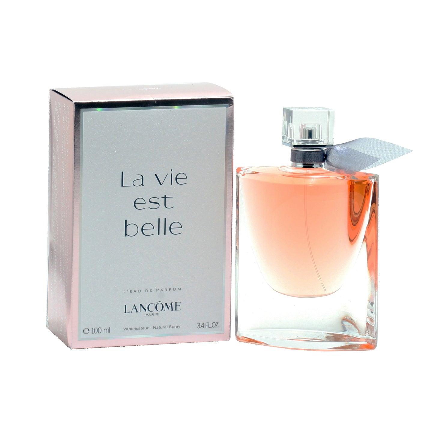 LA VIE EST BELLE LADIES BY LANCOME EDP SPRAY