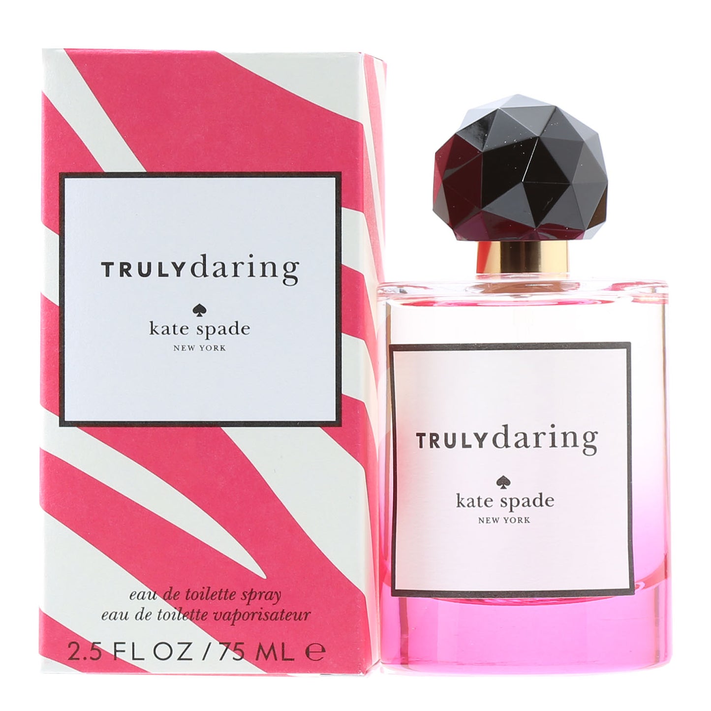 KATE SPADE IN FULL BLOOM EDP SPRAY
