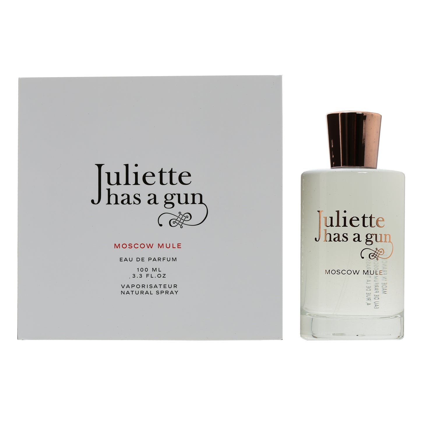 JULIETTE HAS A GUN MOON DANCE EDP SPRAY