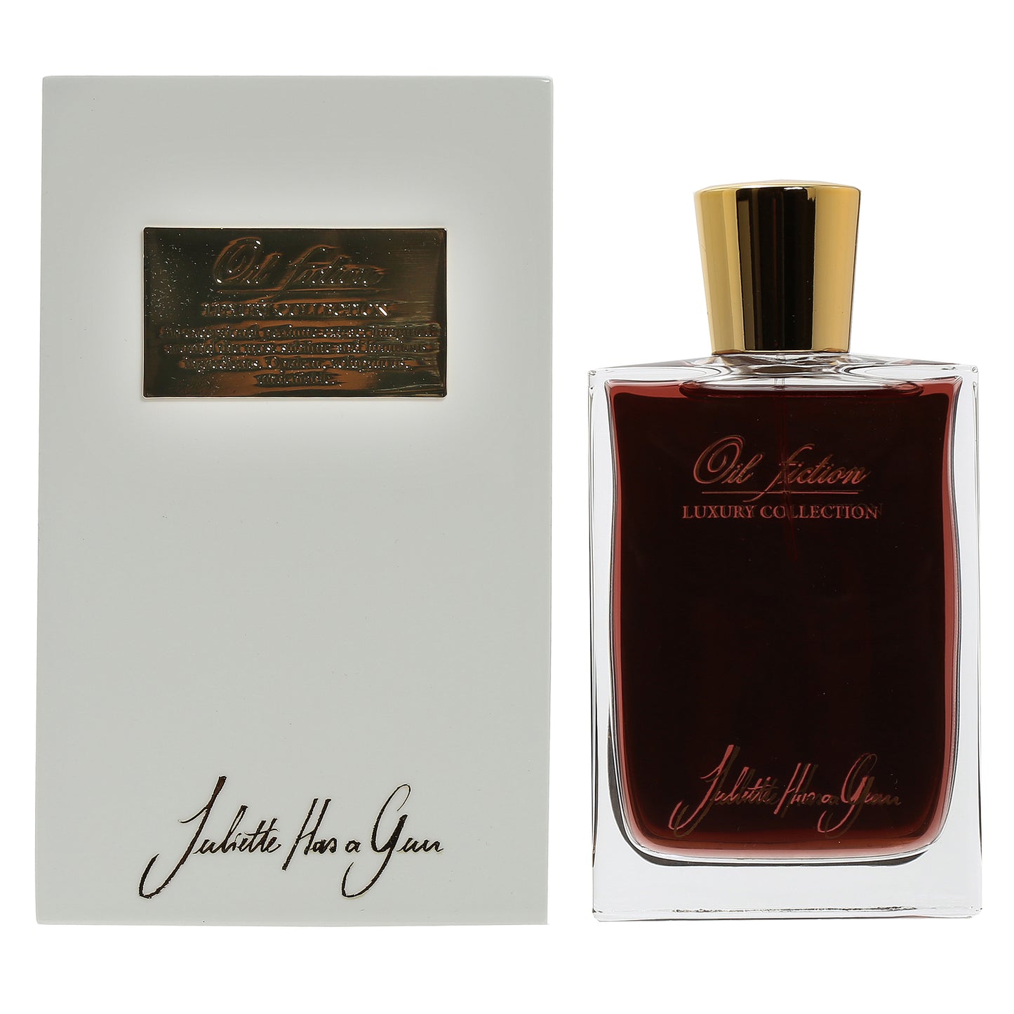 JULIETTE HAS A GUN NOT SUPERDOSE EDP SPRAY