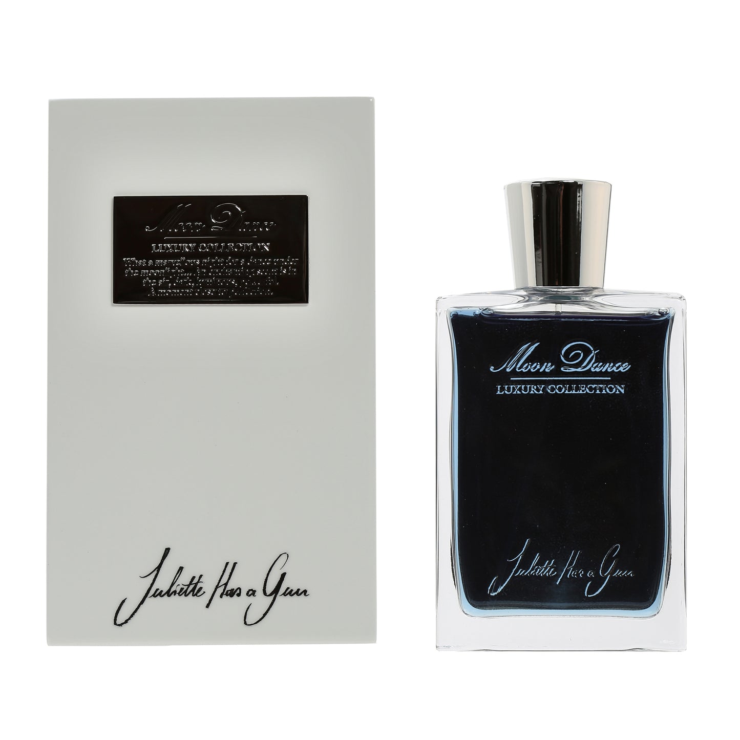 JULIETTE HAS A GUN MMMM EDP SPRAY